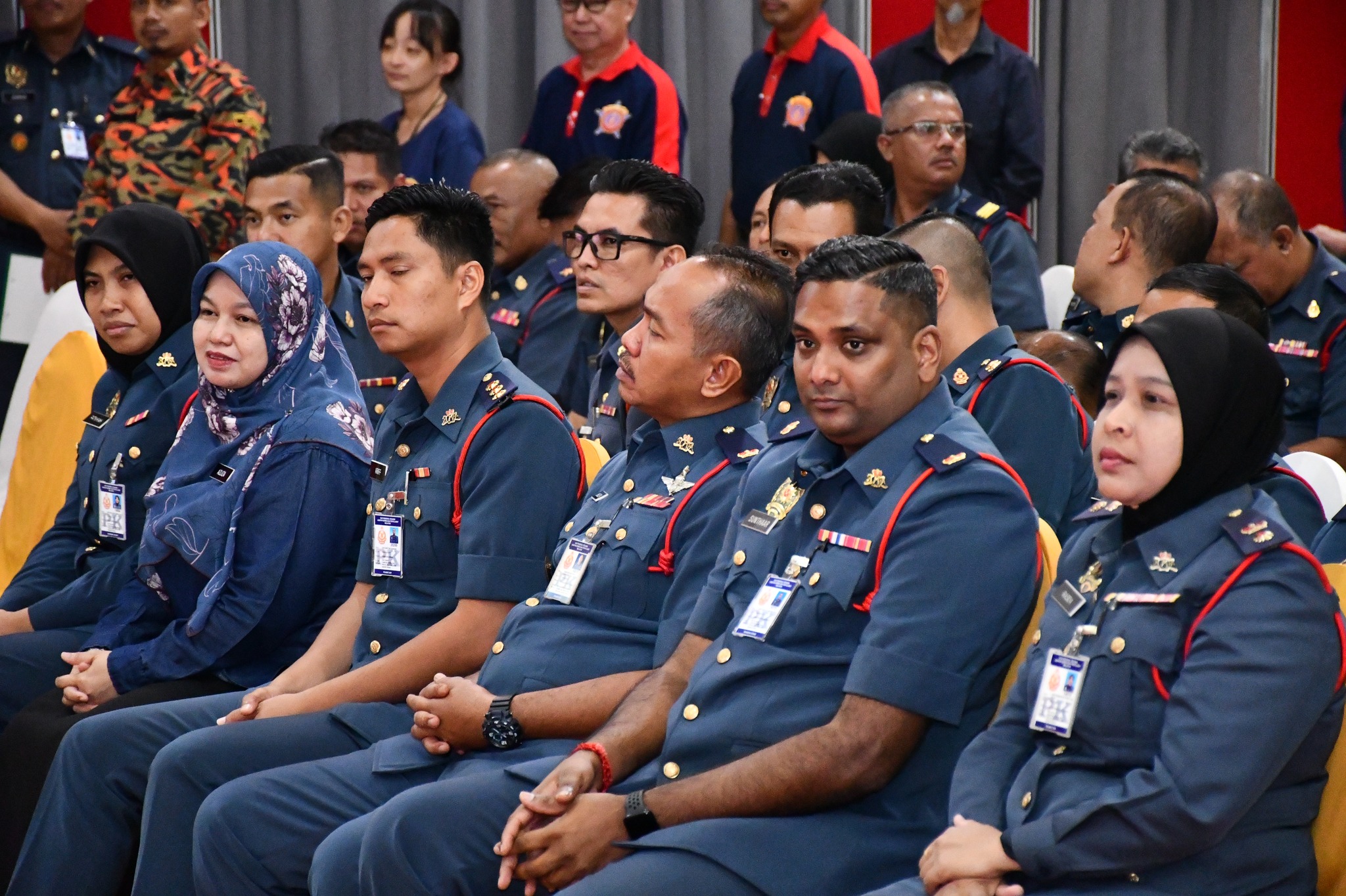 himpun16