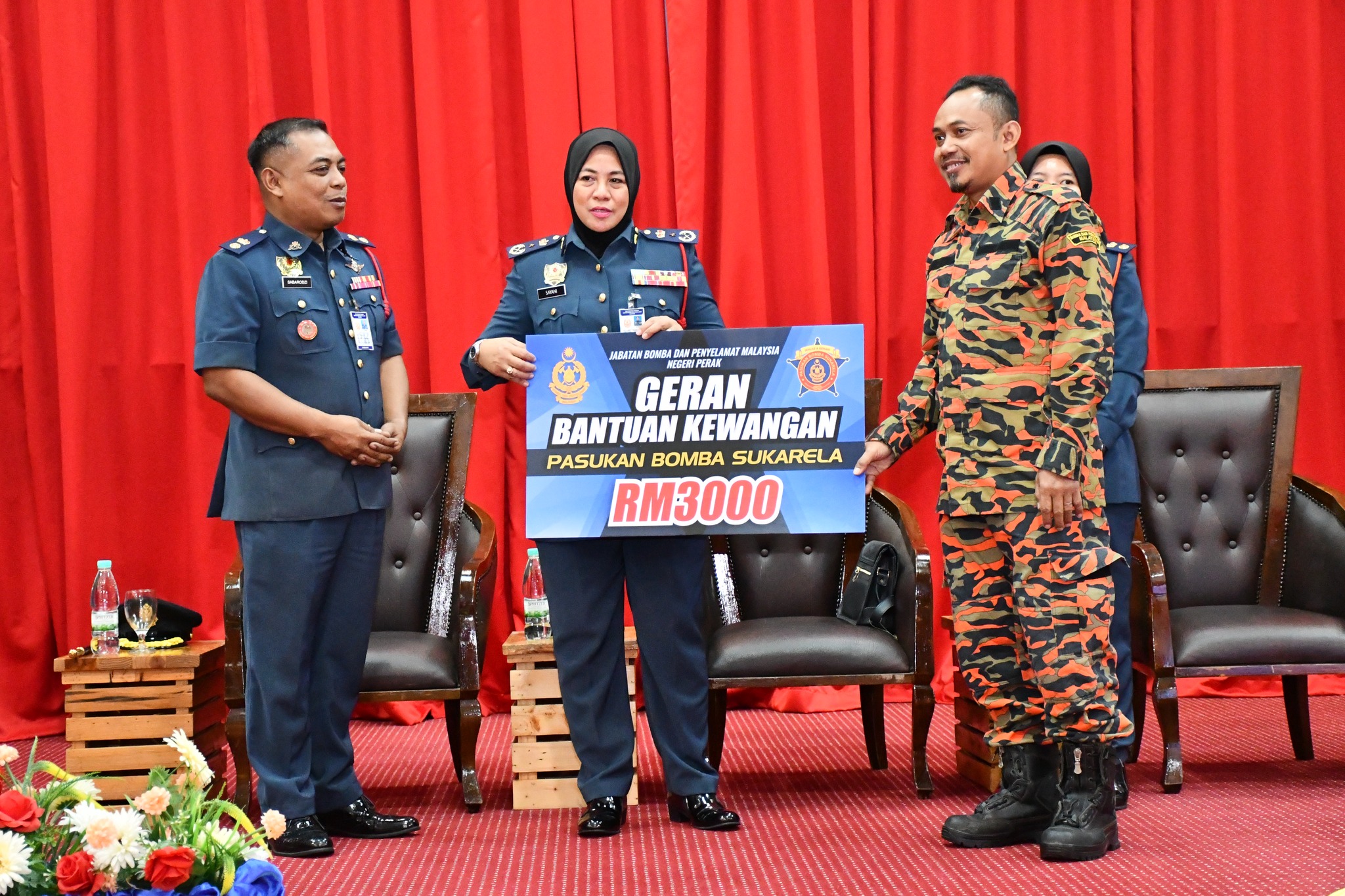 himpun17