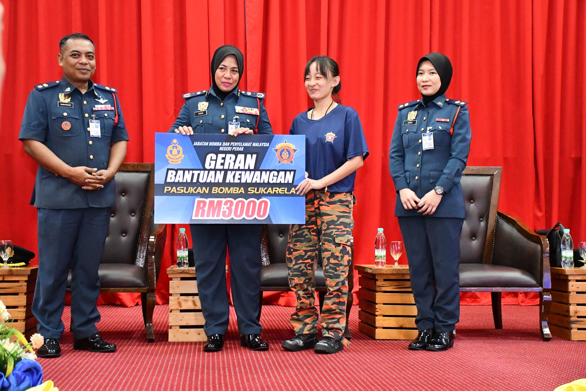 himpun18