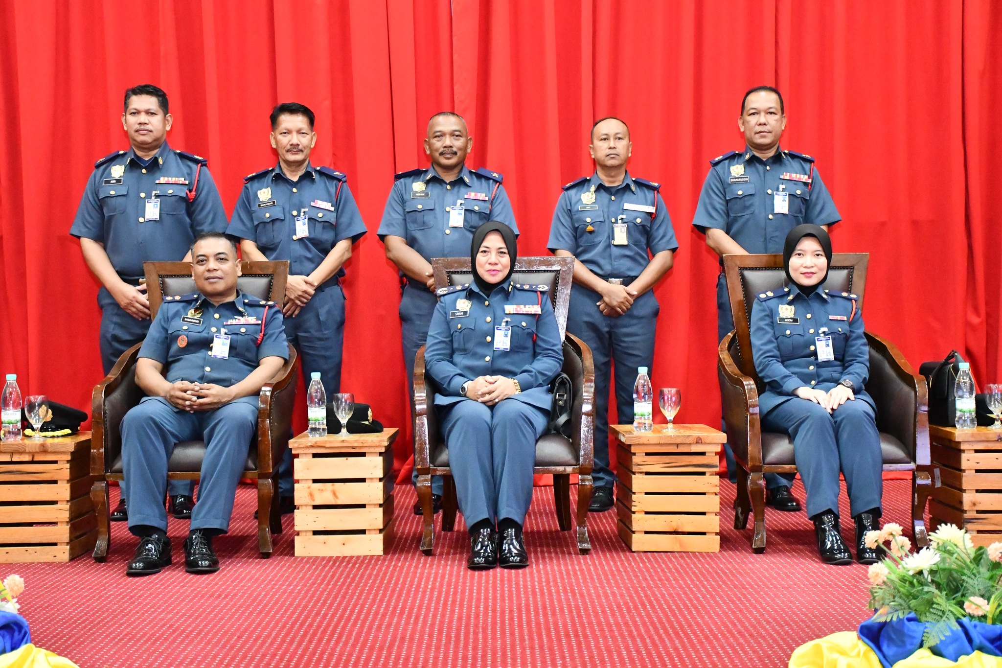 himpun19