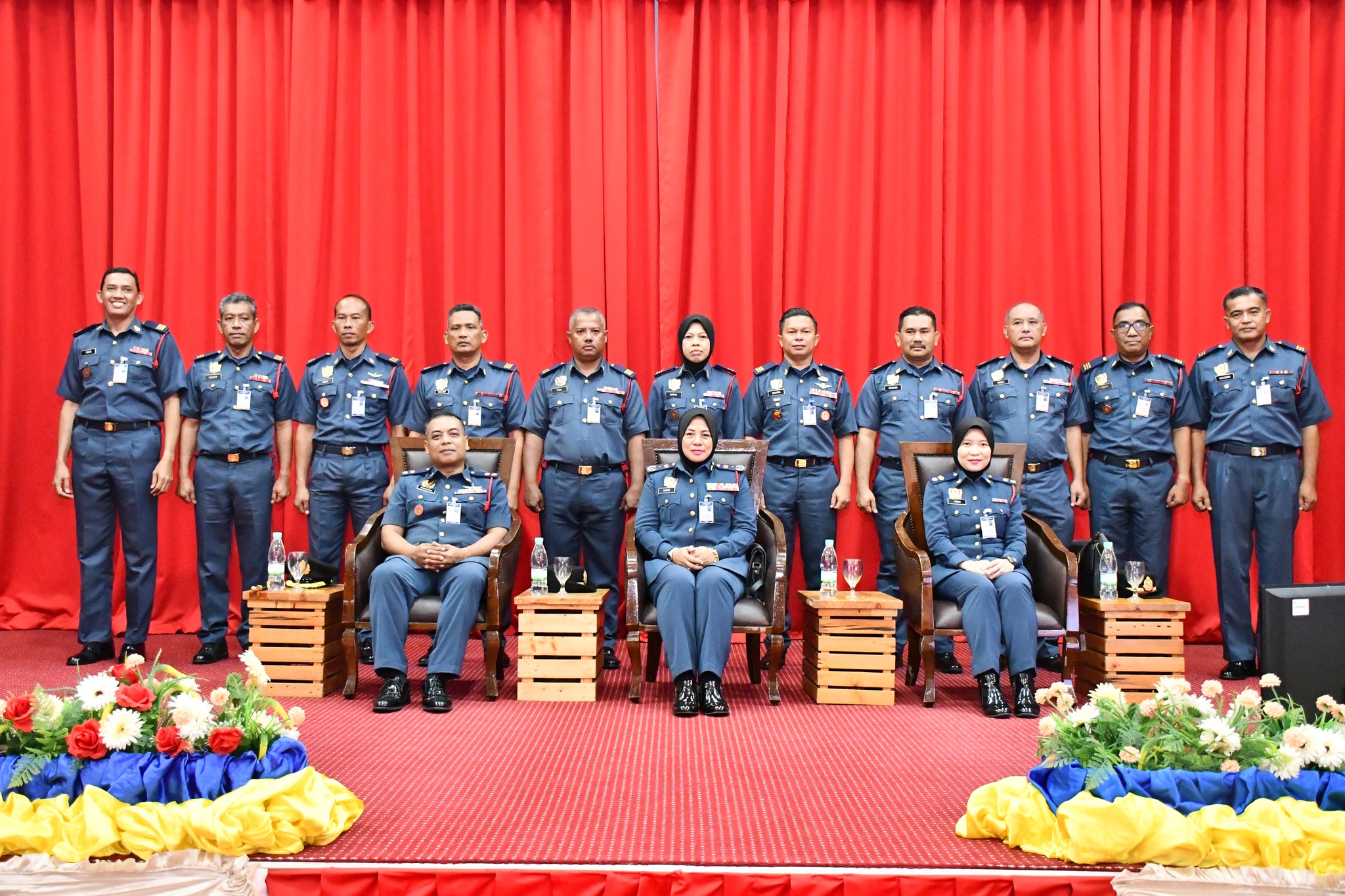 himpun20