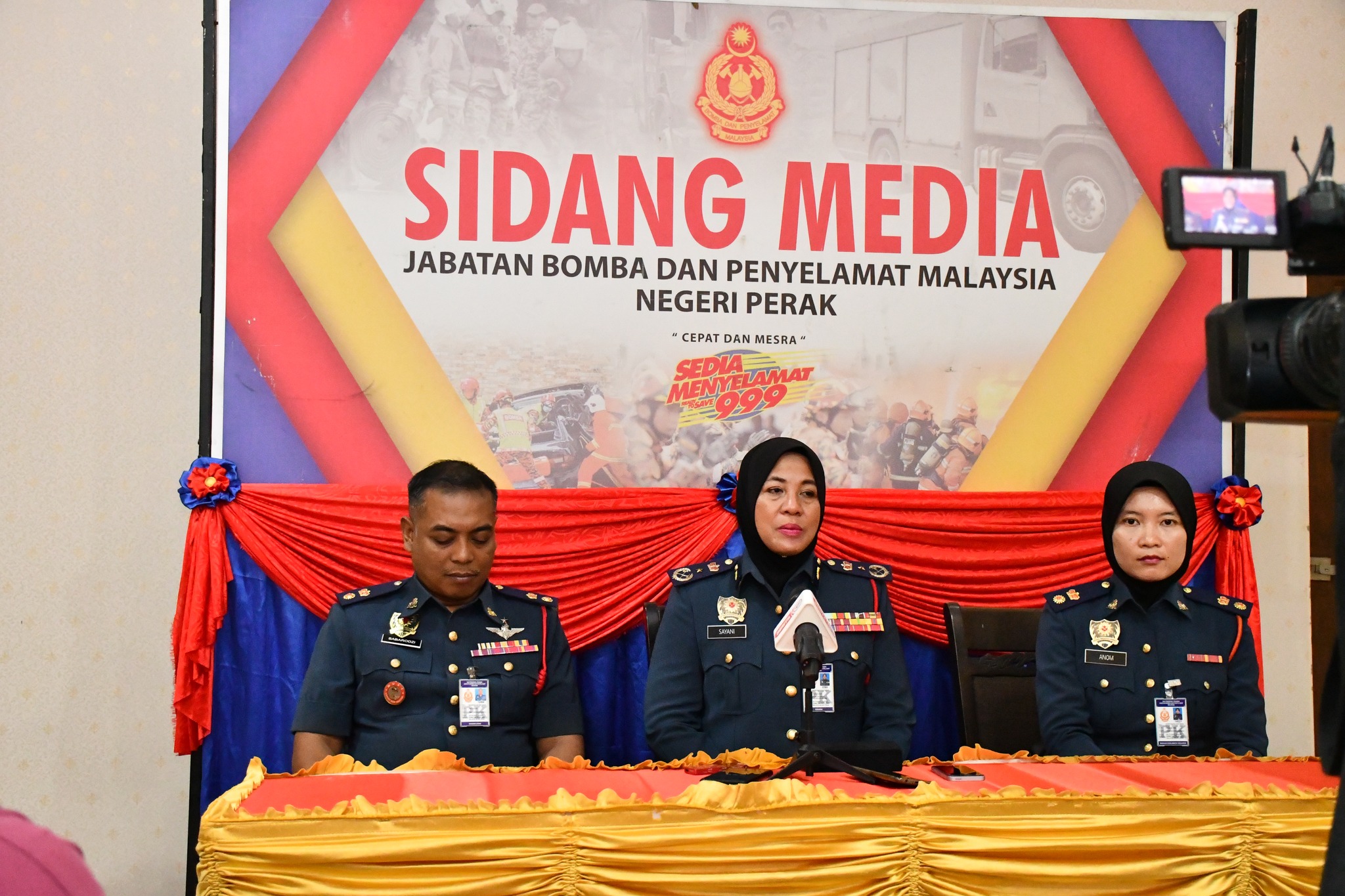 himpun21