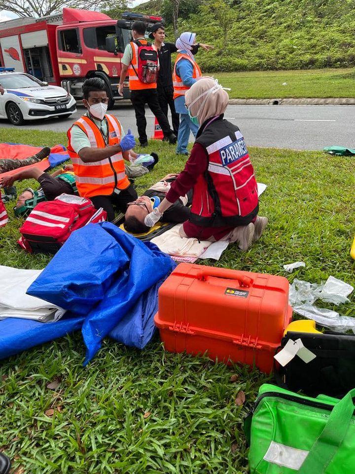 352234448 598664035745421 6601850559833038117 n