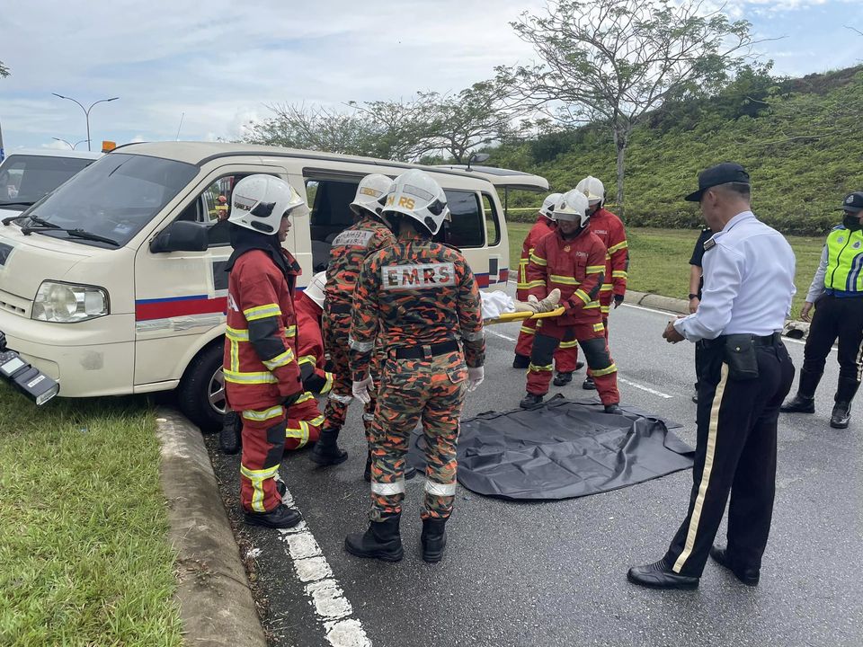 356426912 598664145745410 4816409249017627249 n