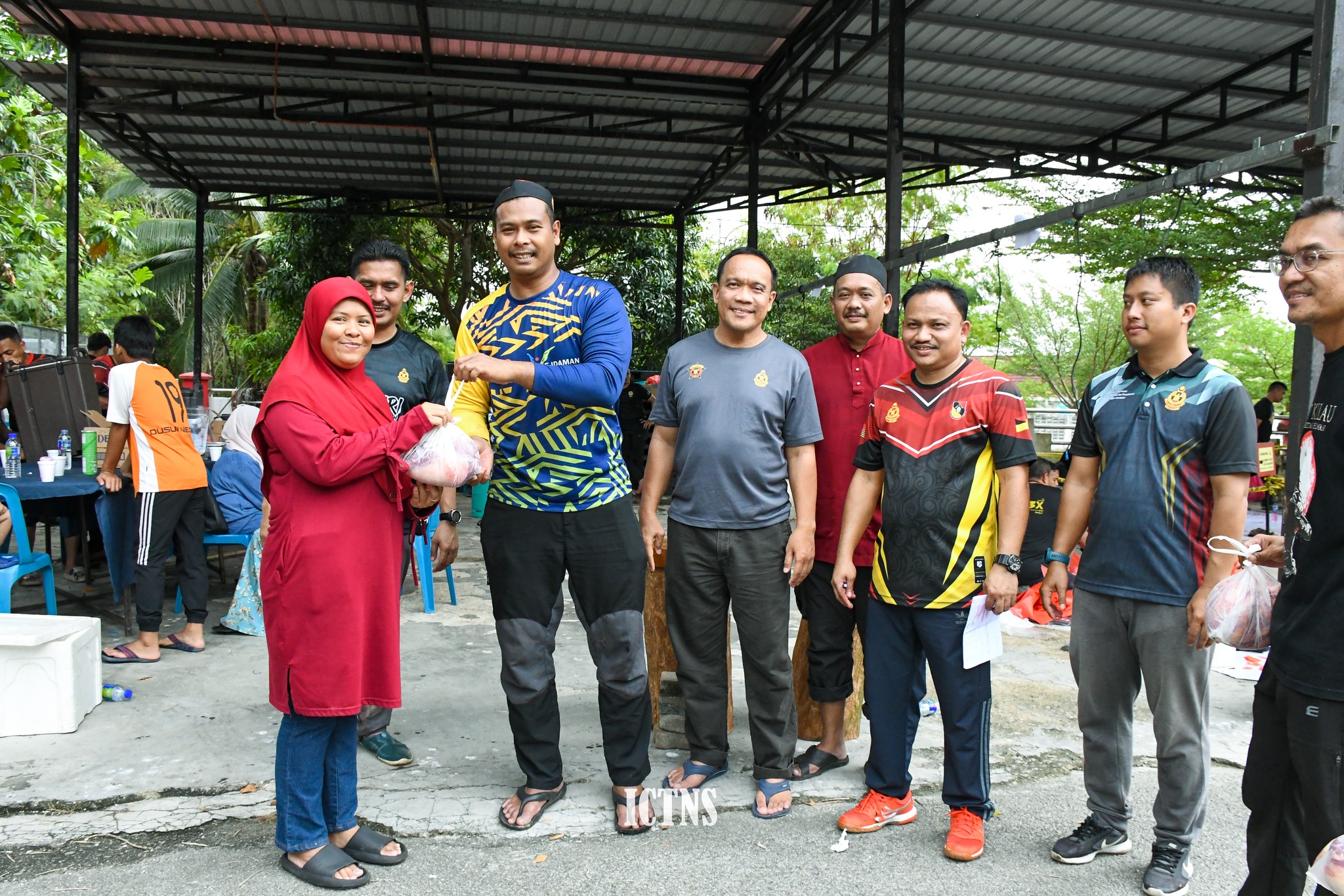 356656239 652212600271648 3657991408957670241 n