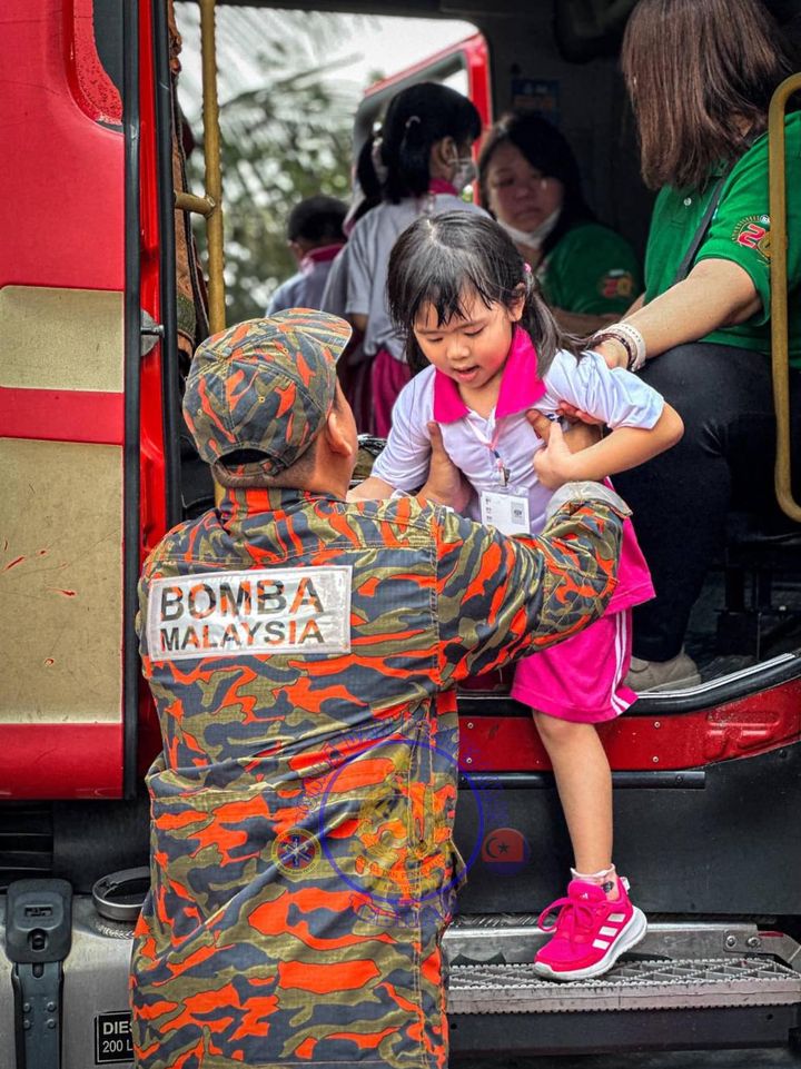 356806939 644336584387904 3951225619028269075 n