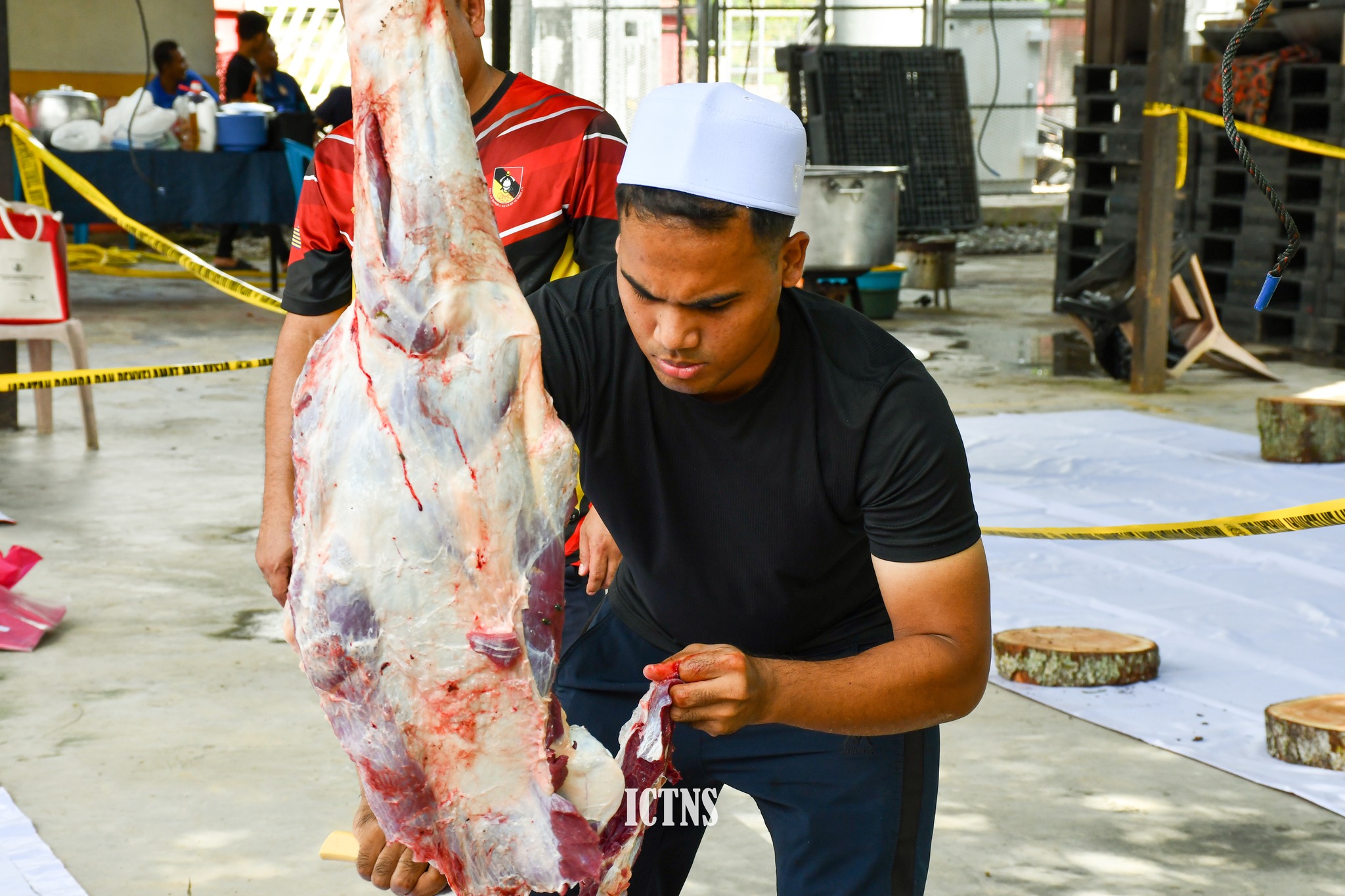 356814493 652205720272336 4000885852944411103 n