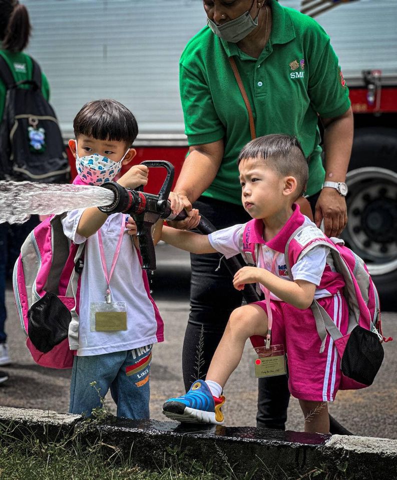 356825392 644336107721285 1839689617352222661 n