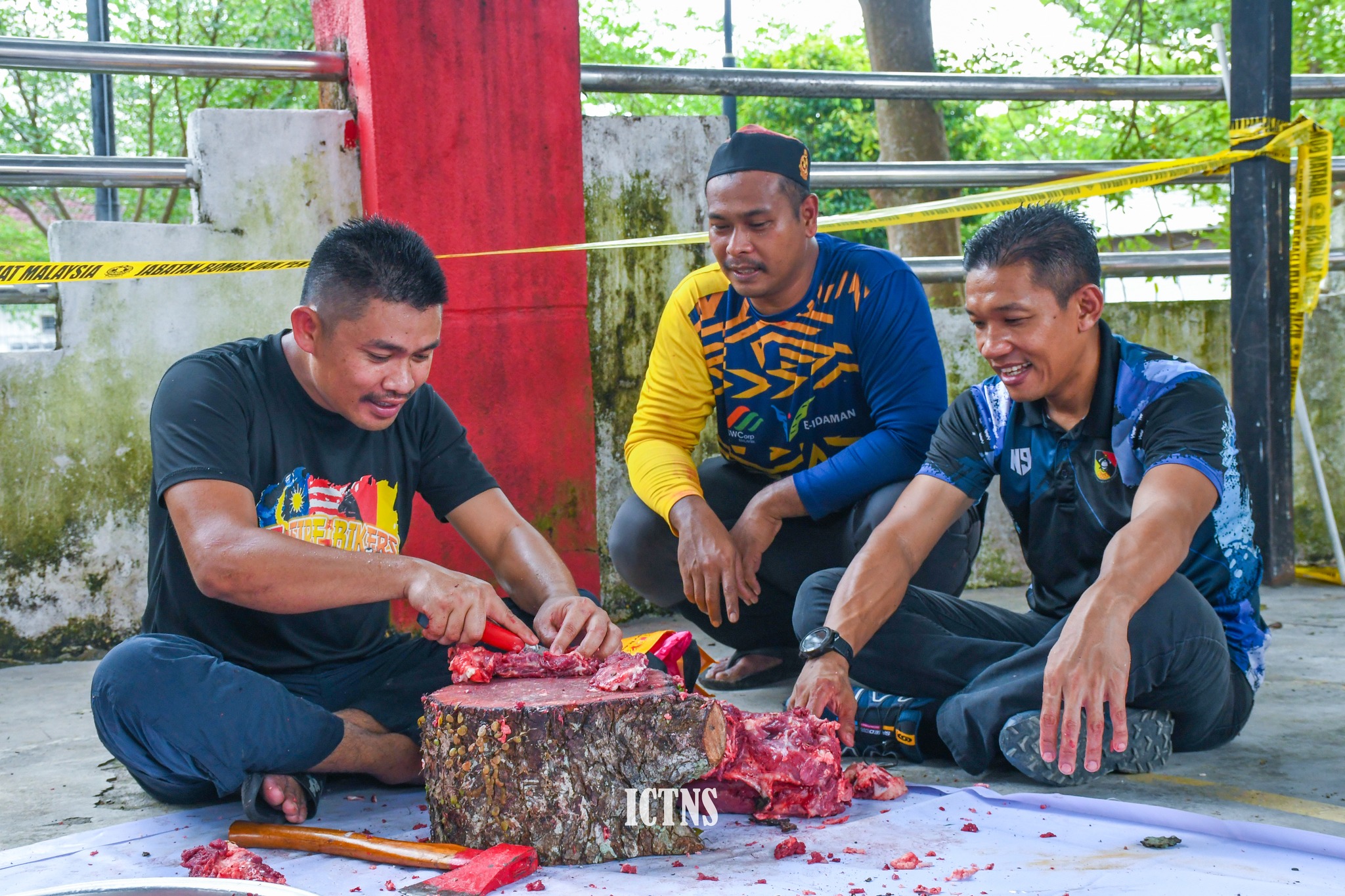 356831332 652205506939024 4955207396056641959 n