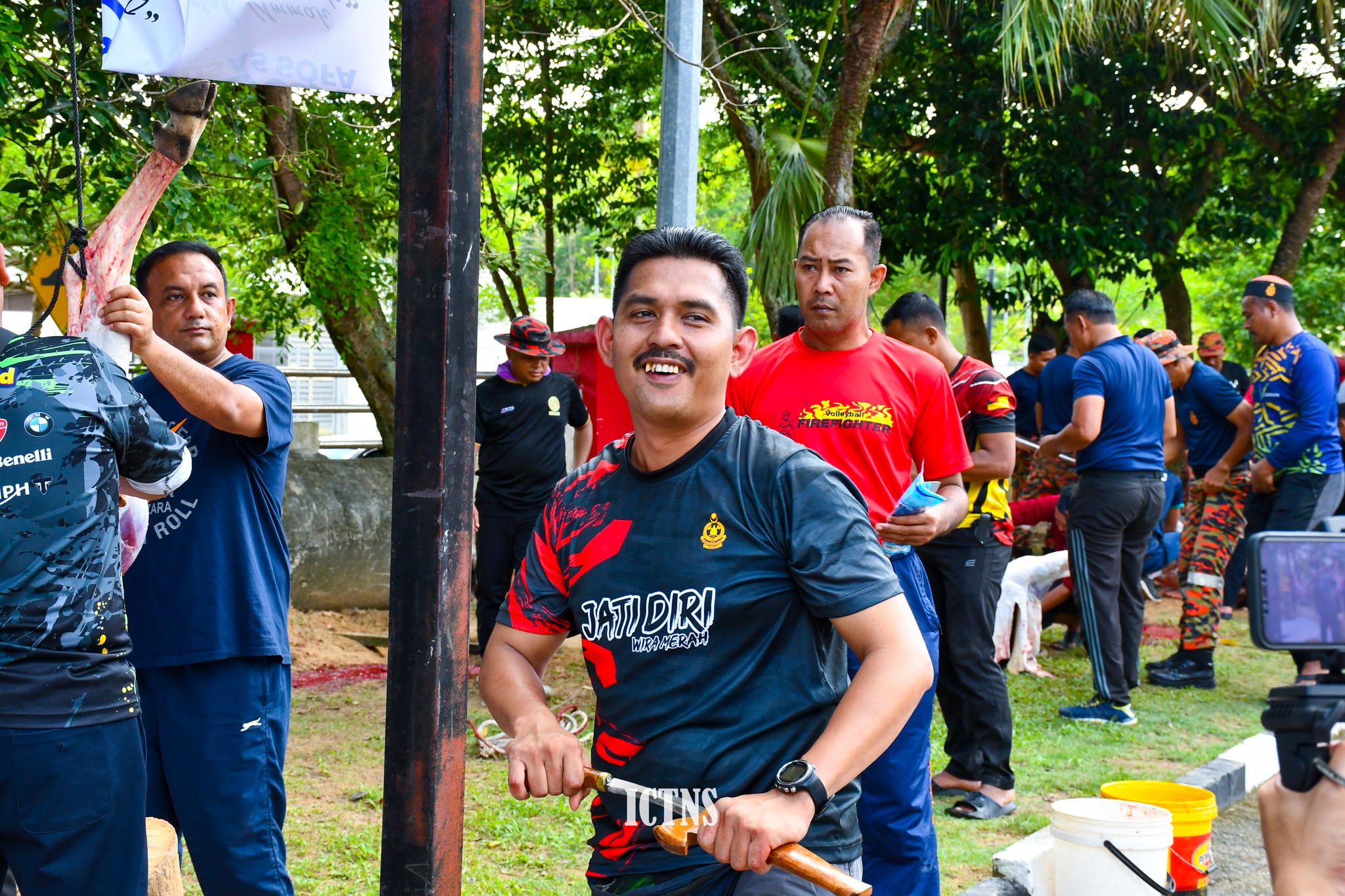 356883095 652204600272448 8177824984830995107 n