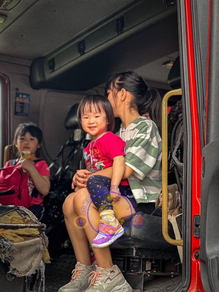 356899299 644348874386675 6166457691021130080 n