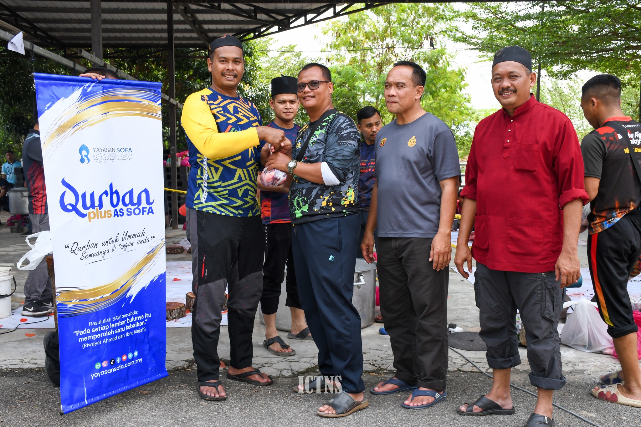 357026277 652205130272395 6213687535487467057 n