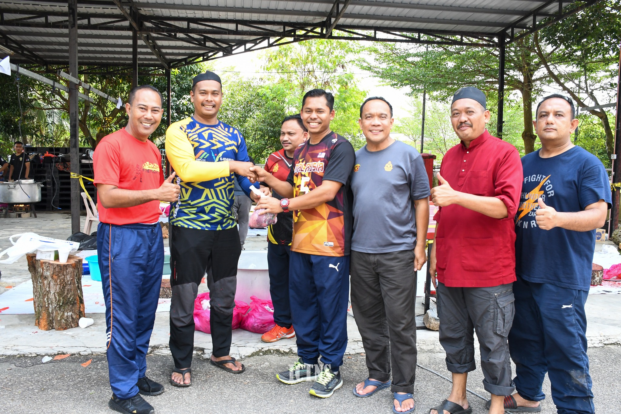 357048643 652203343605907 8837668292047450777 n