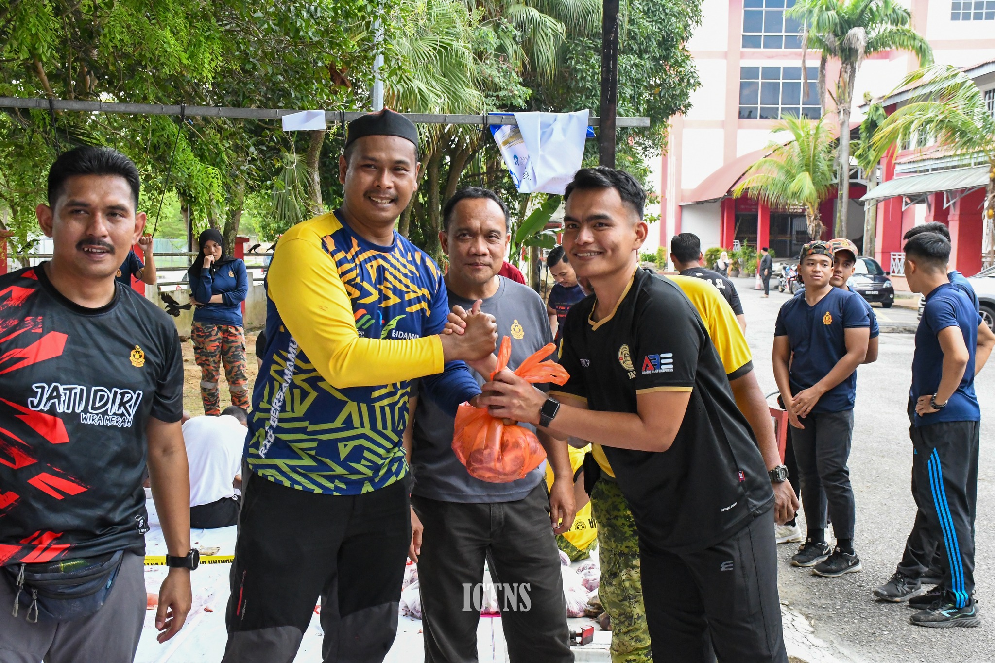 357051247 652204473605794 5038452165093115491 n