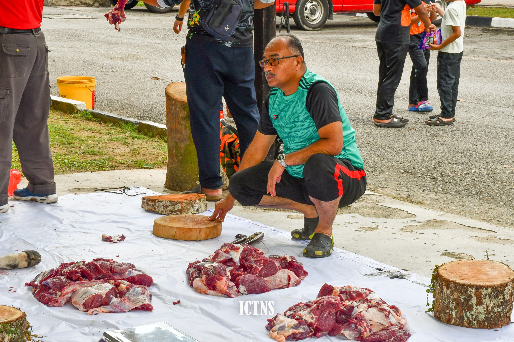 357100615 652204430272465 6325638447910411675 n