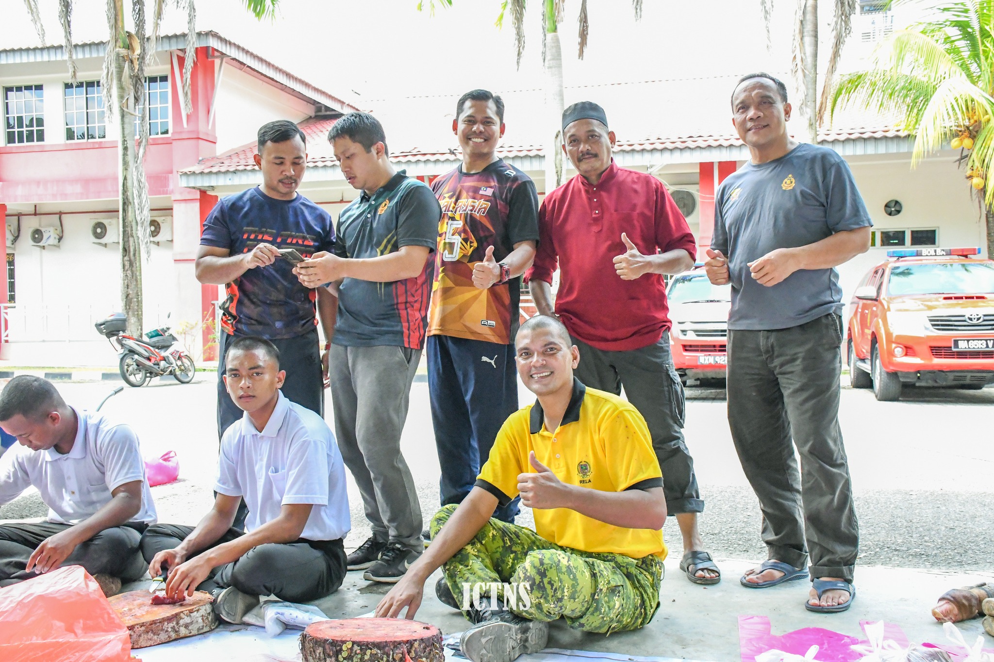 357102524 652212720271636 8418633121107193460 n