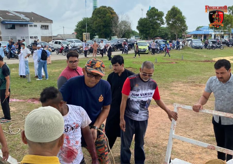 357105359 667566462082019 4950870118567342657 n