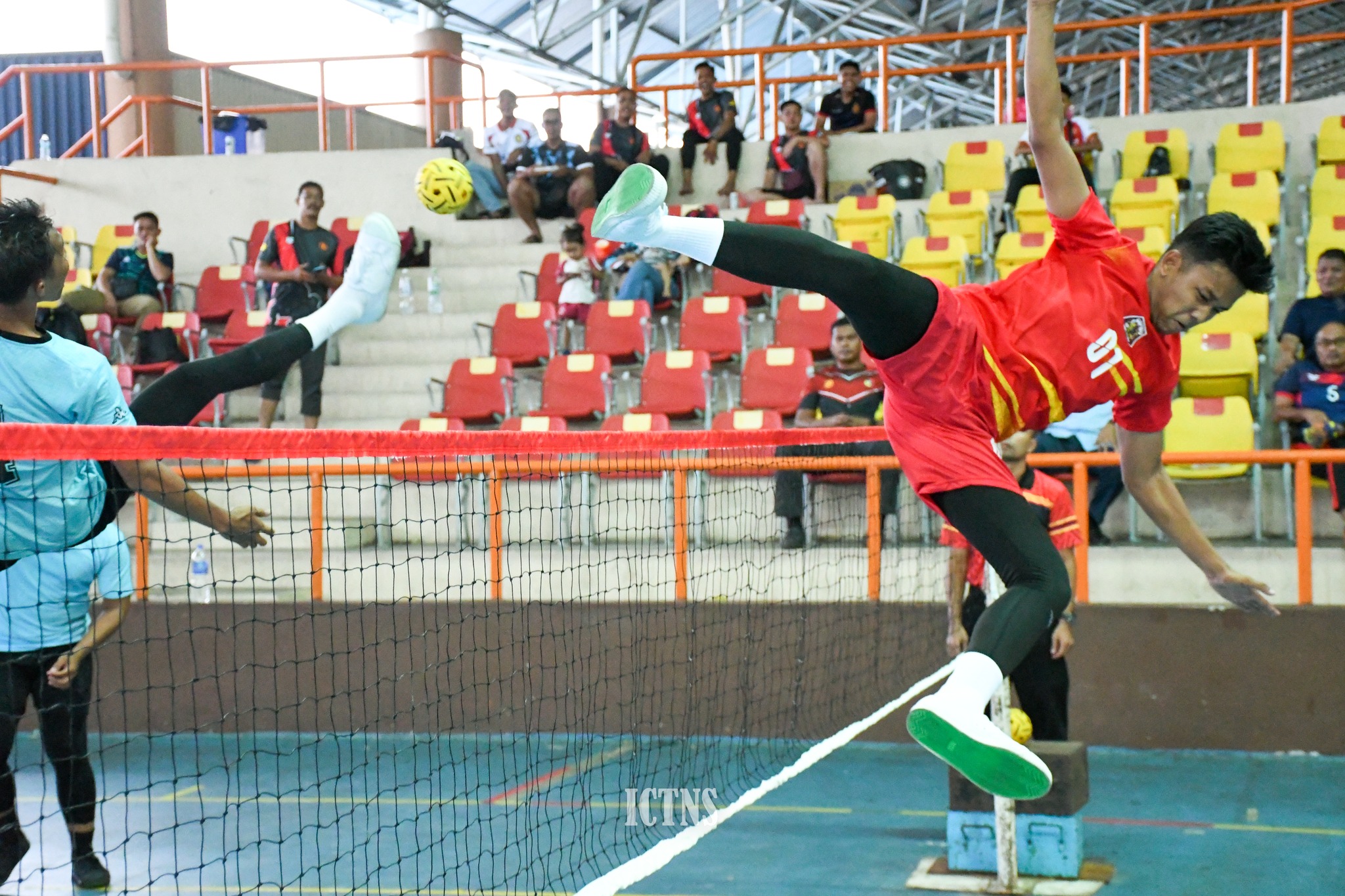 357113845 654844950008413 2633268969377623895 n