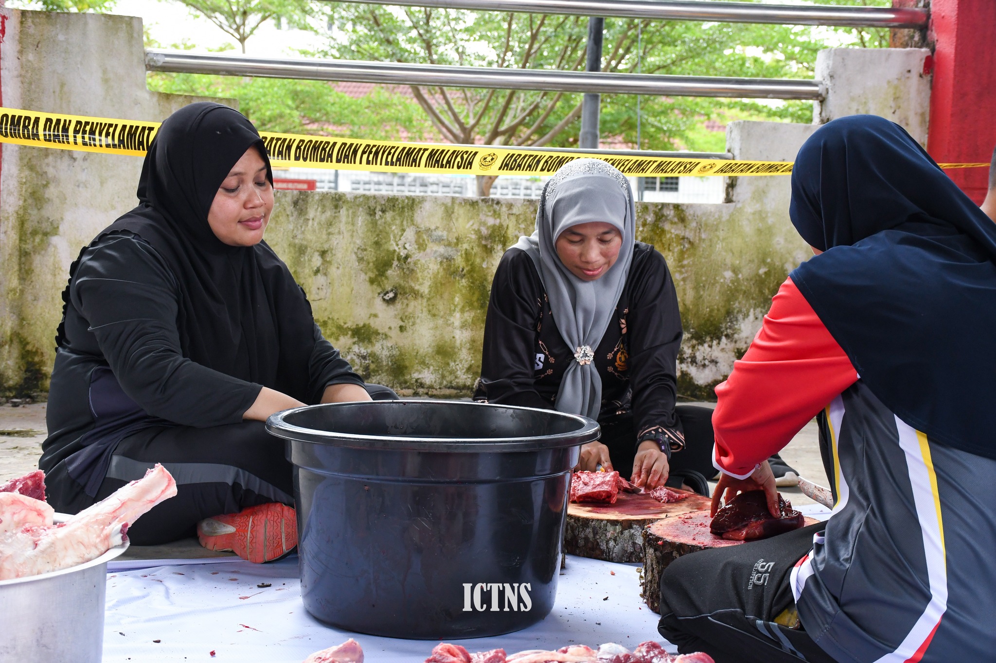 357185060 652212170271691 502639230359106626 n