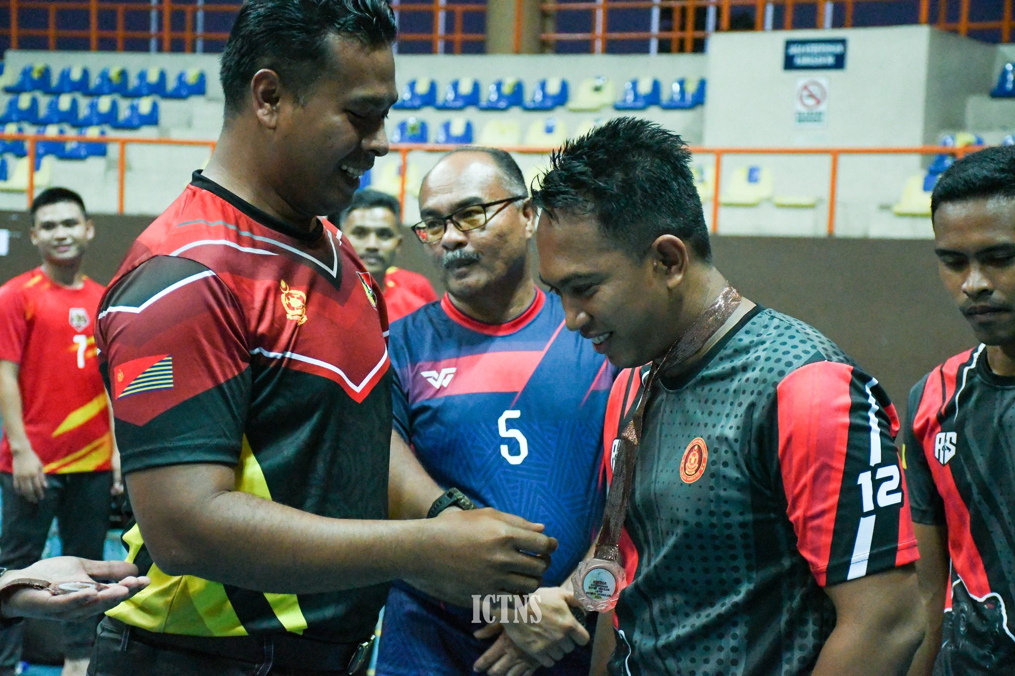 357371600 654848386674736 6345286022899058040 n