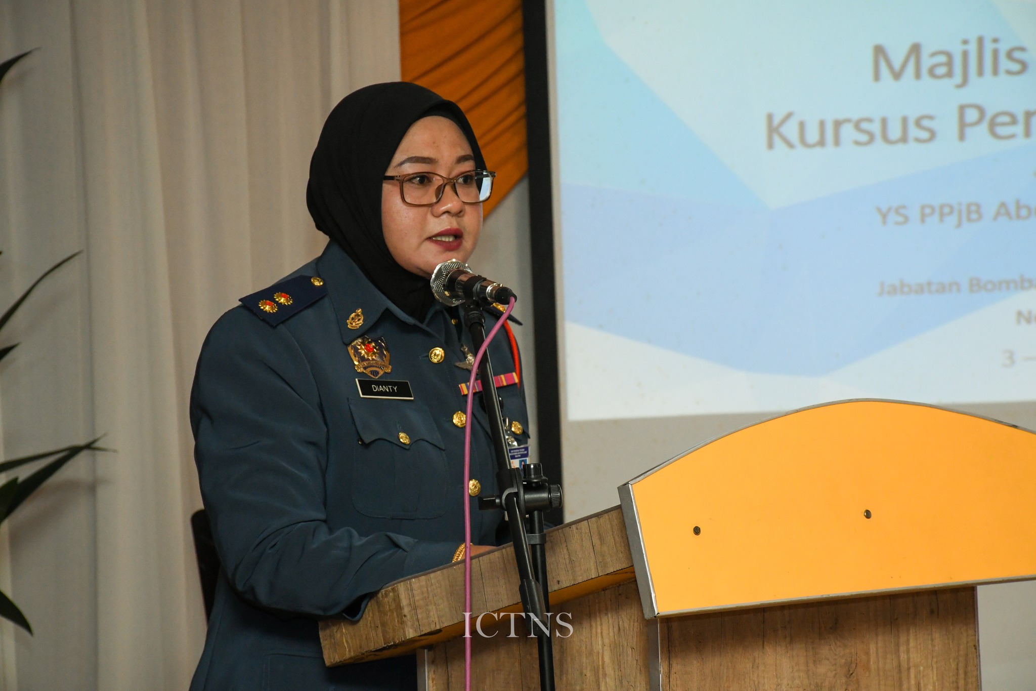 357448275 655911713235070 4702254540740816881 n