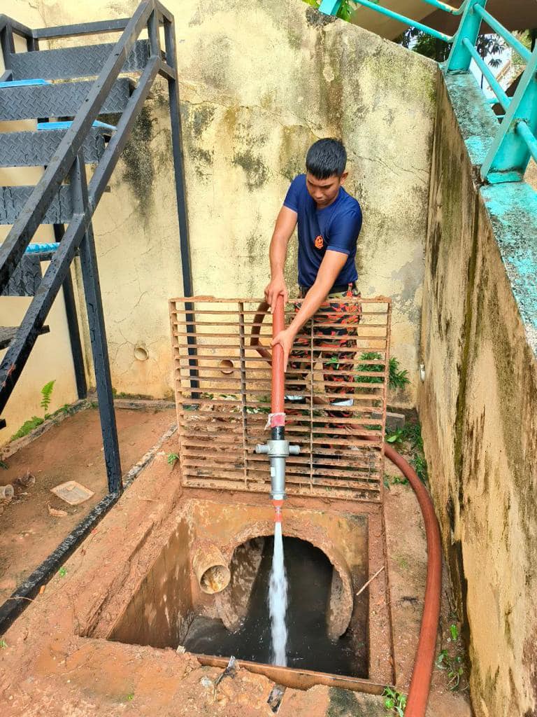 357450854 651650443658769 6576321509025767895 n