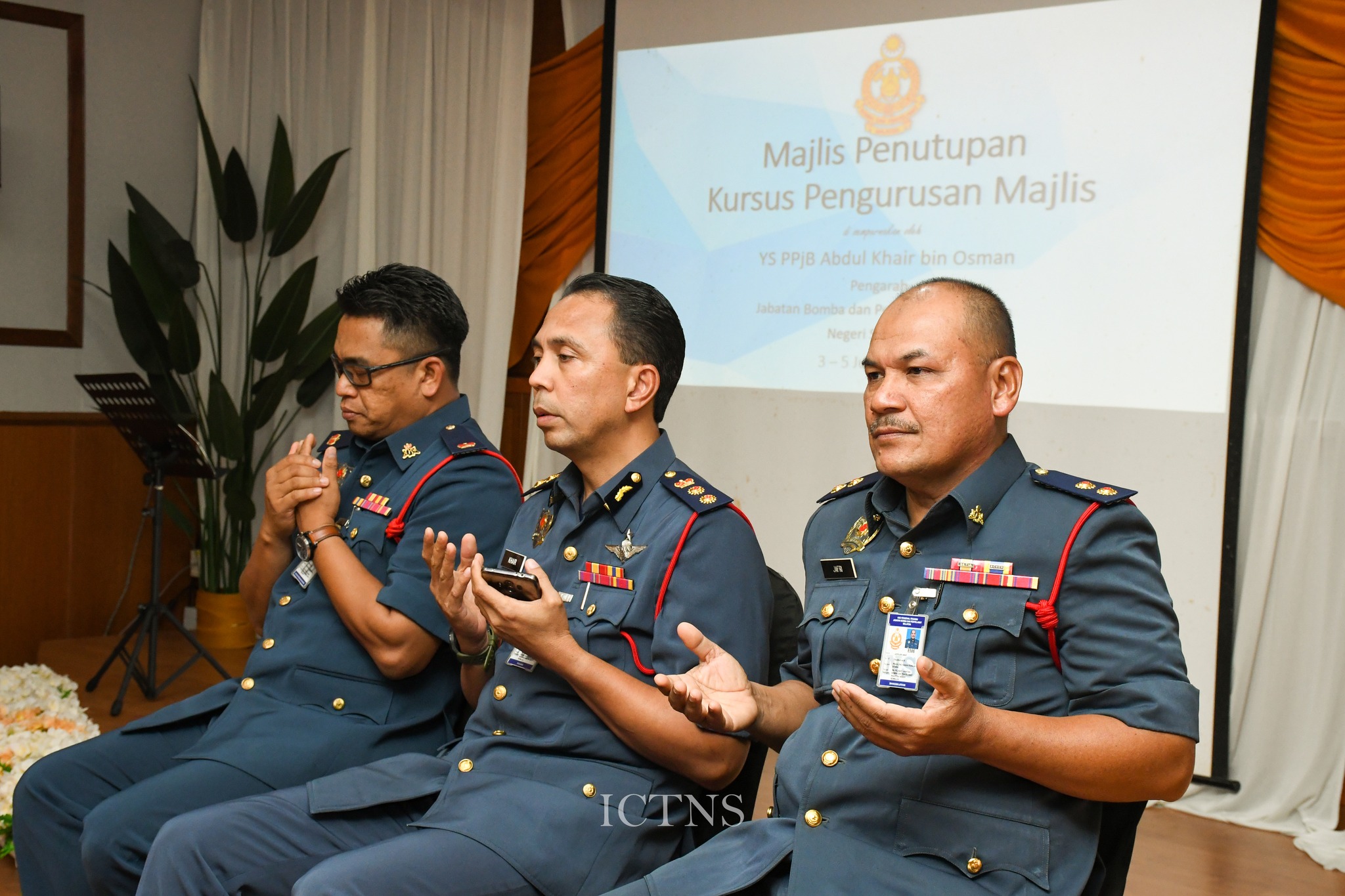 357484053 655911829901725 4928096972881532428 n