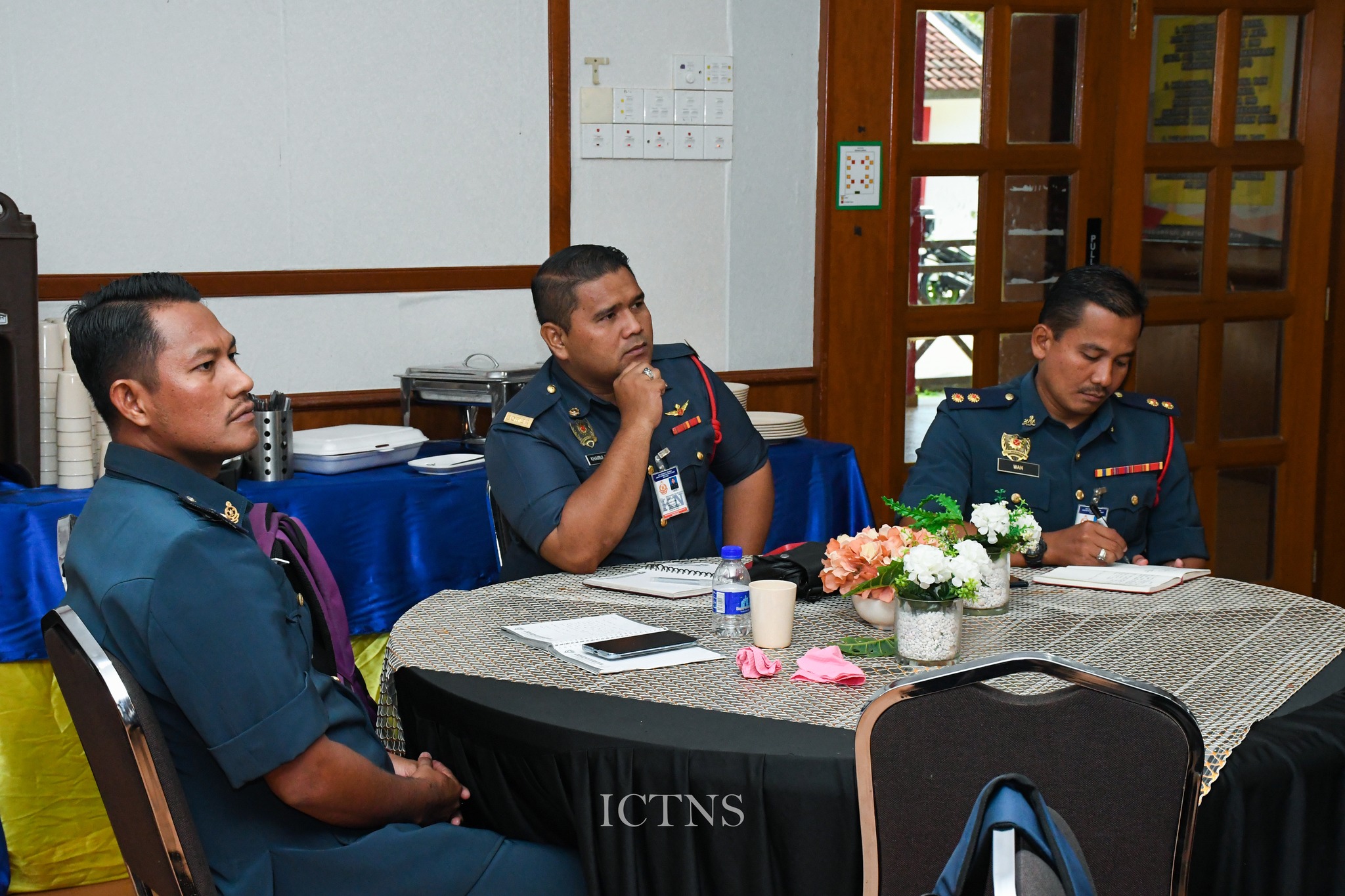 357488892 655912579901650 51383155819992064 n