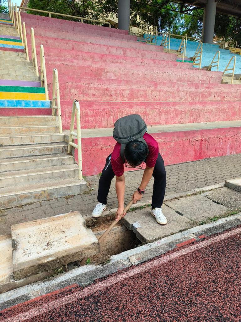 357490937 651650456992101 346294151008292753 n