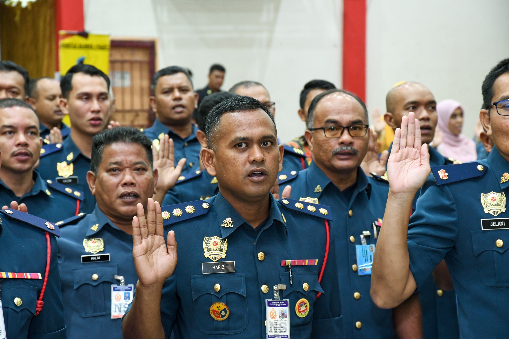 357499993 656616056497969 2639002782627475799 n