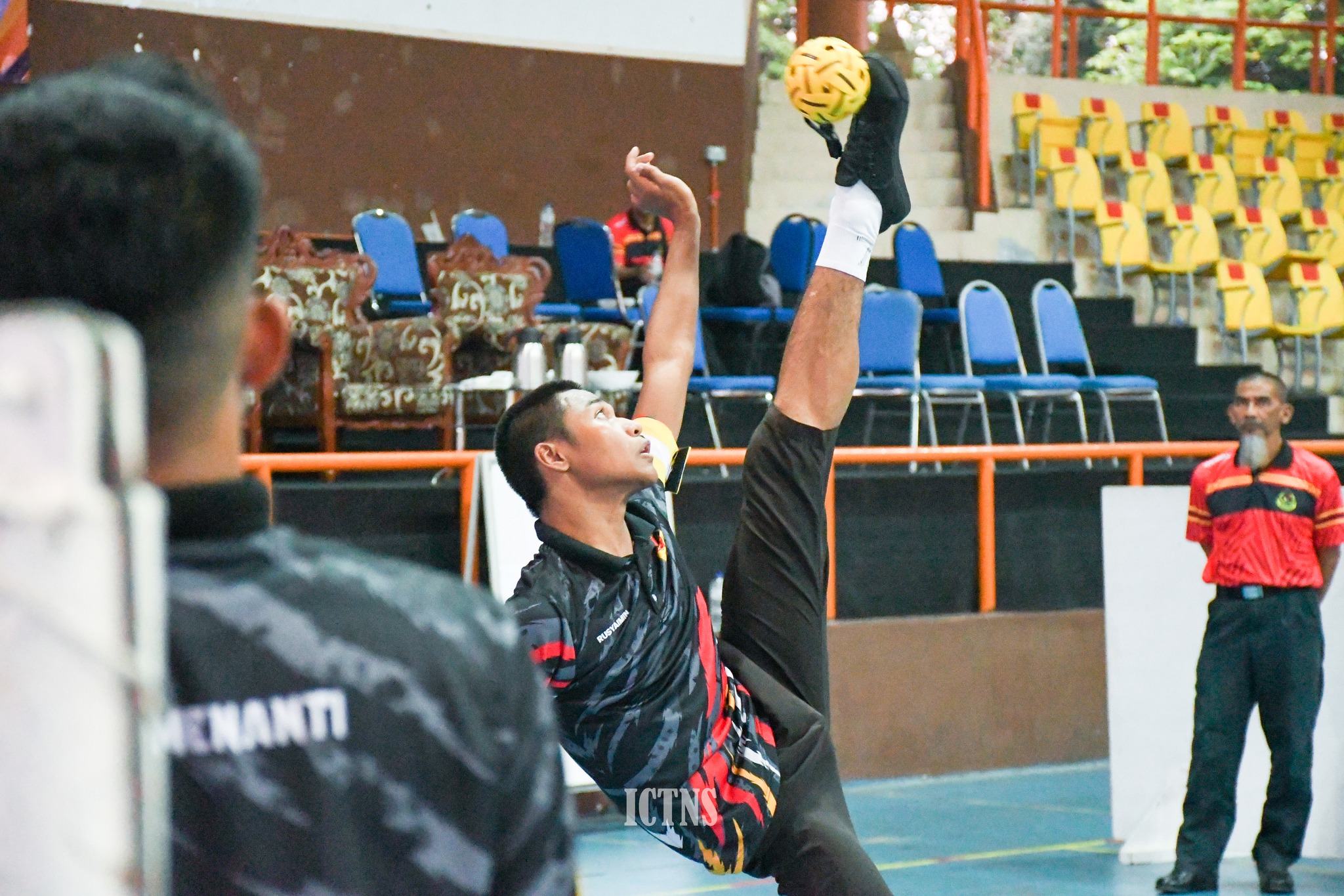 357539231 654844546675120 531907787652136106 n