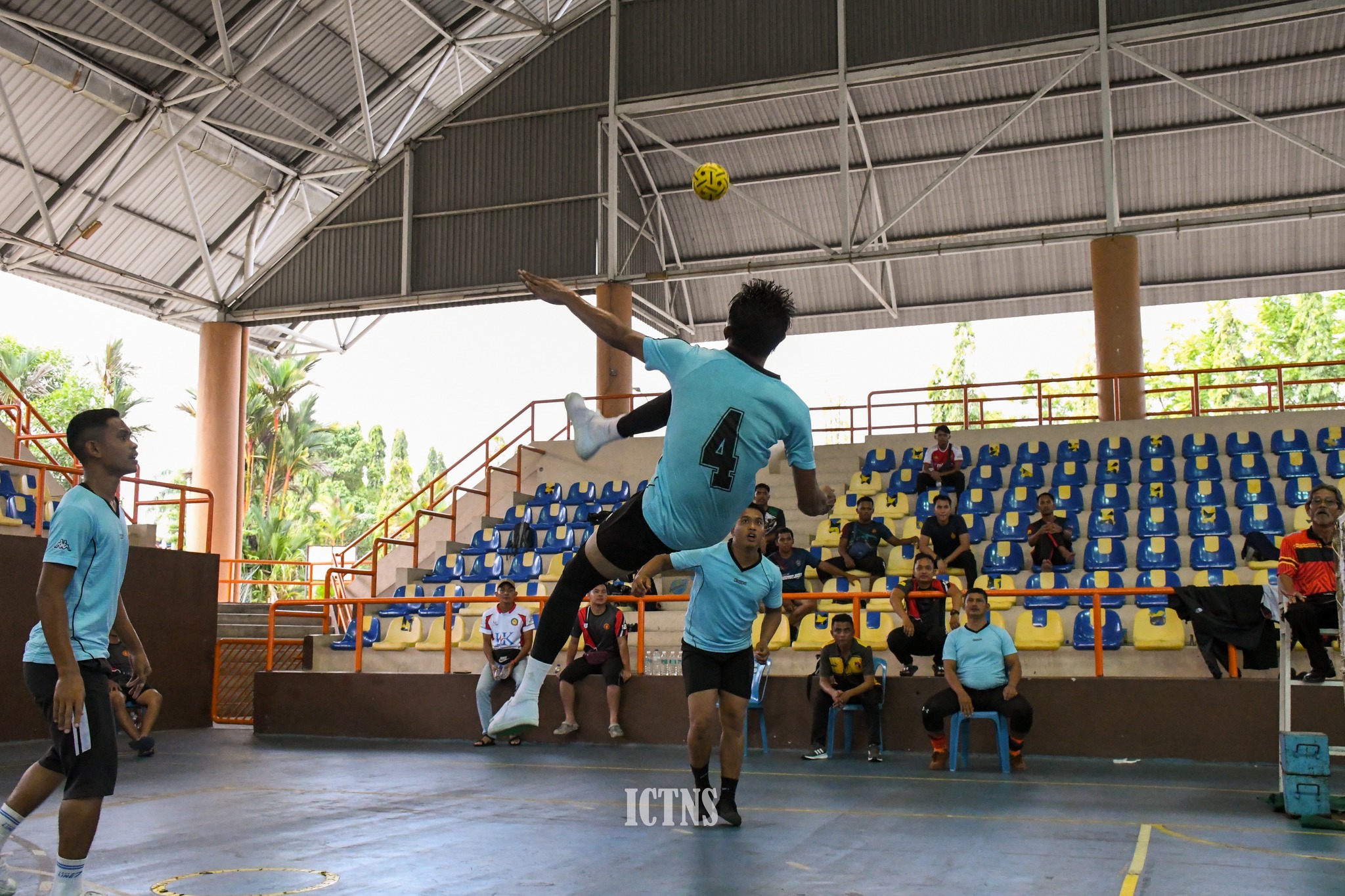 357565009 654843443341897 2402448760994839843 n