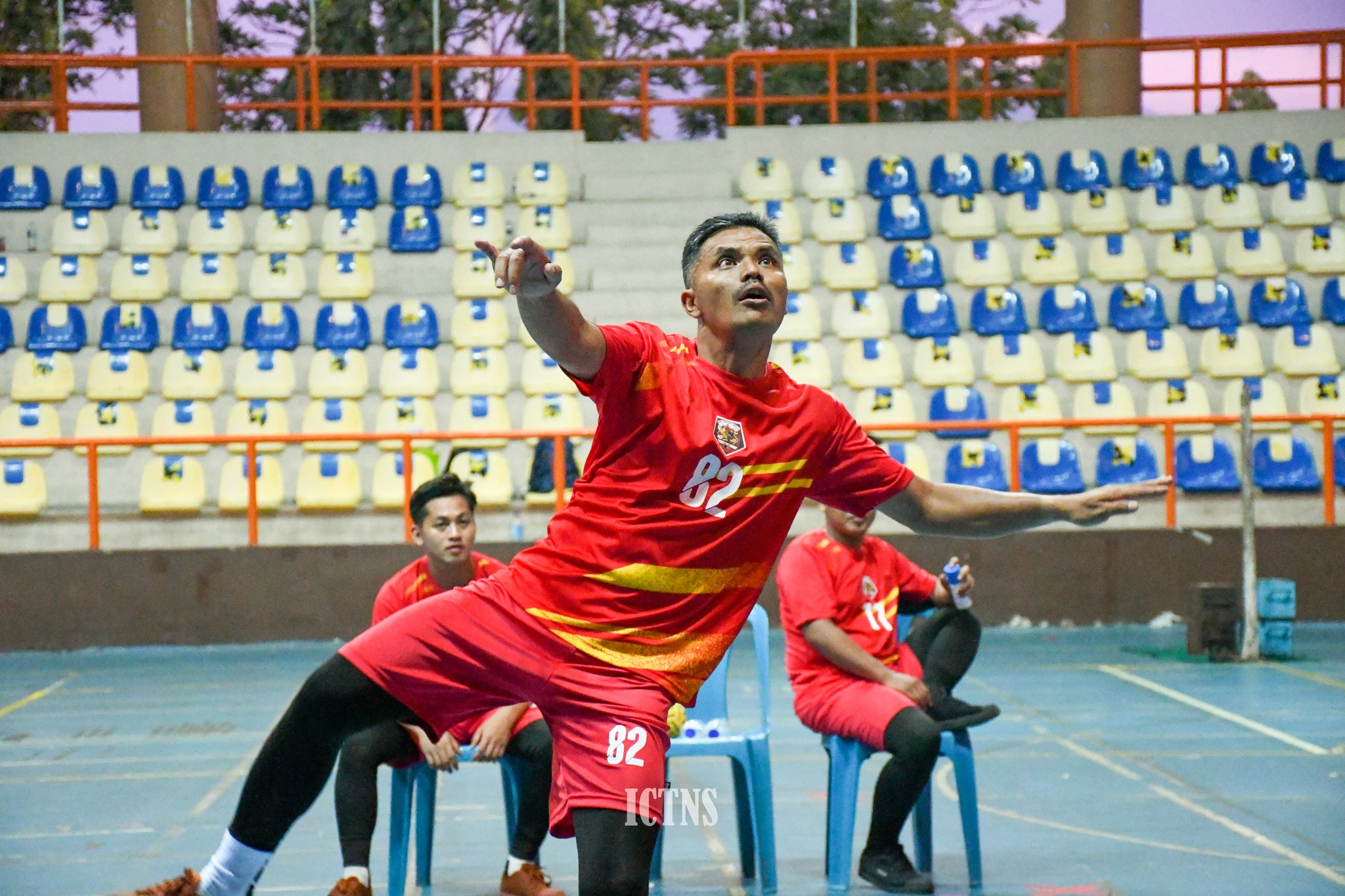 357576798 654849950007913 2311431226265623131 n