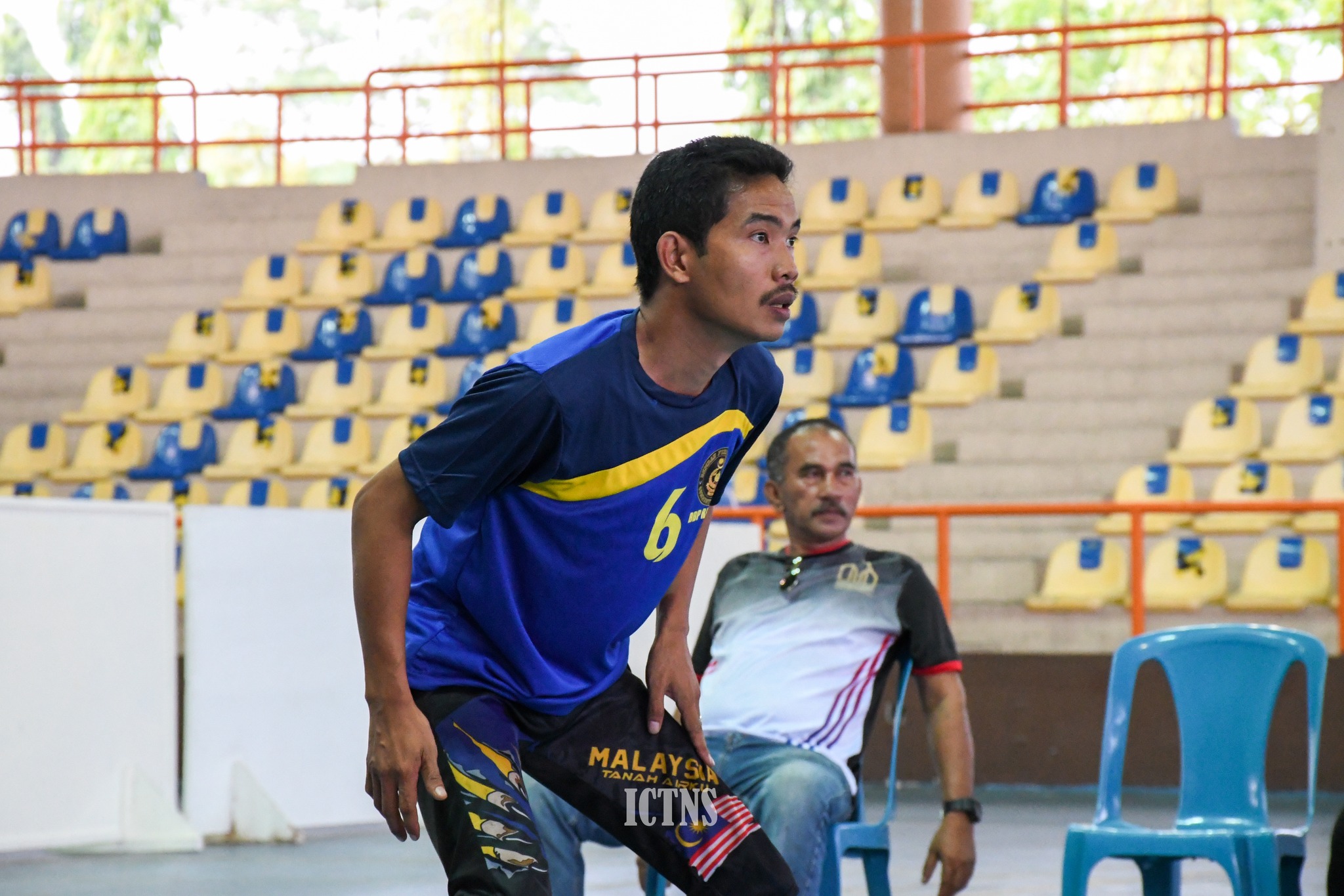 357589236 654843126675262 4796979290114885097 n