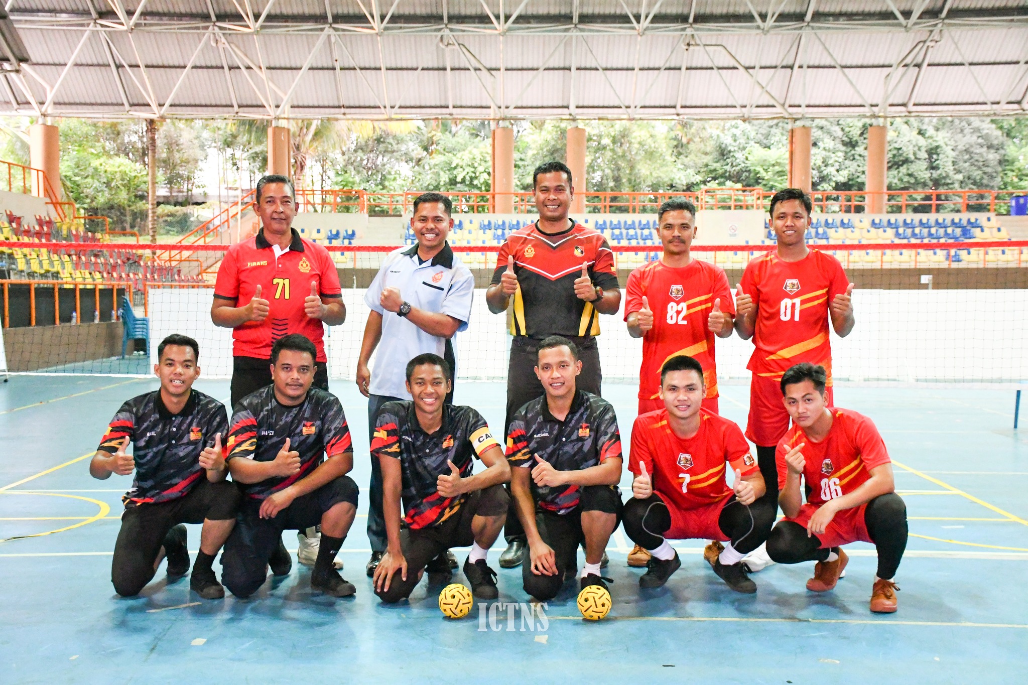 357596162 654849210007987 6028137227759105032 n