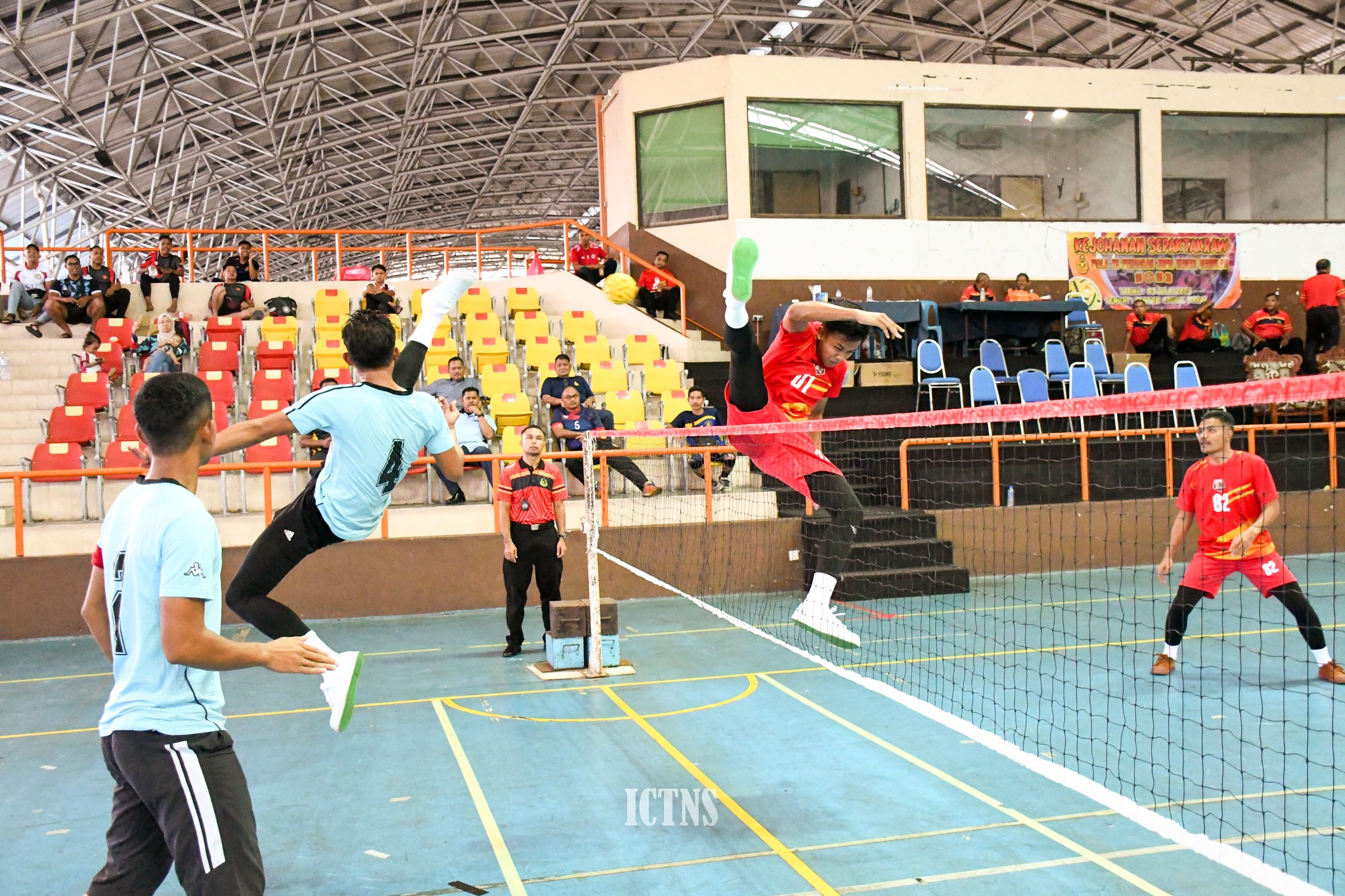 357689047 654848403341401 1063744470724802719 n