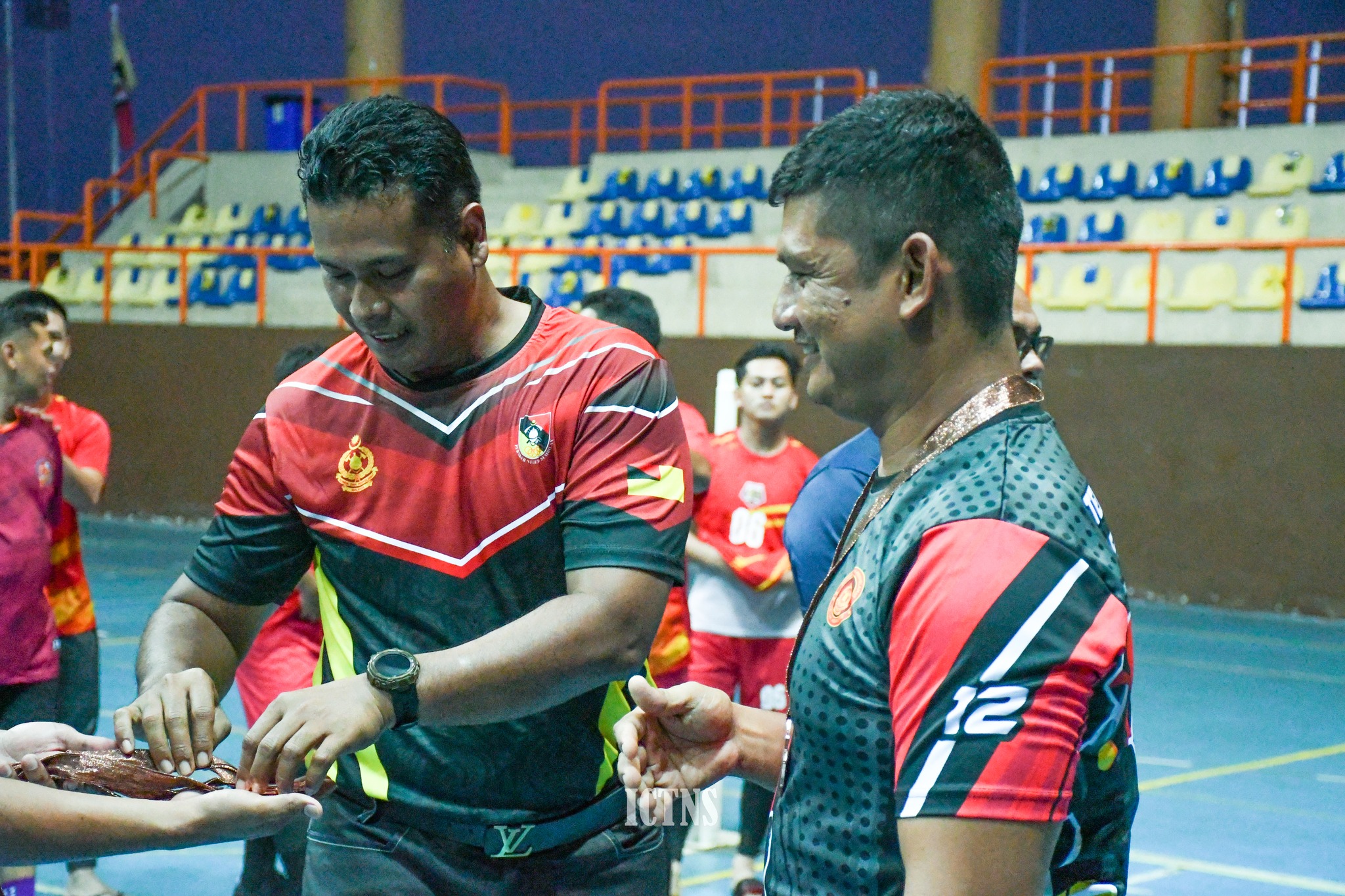 357692621 654844696675105 6925904808937864601 n