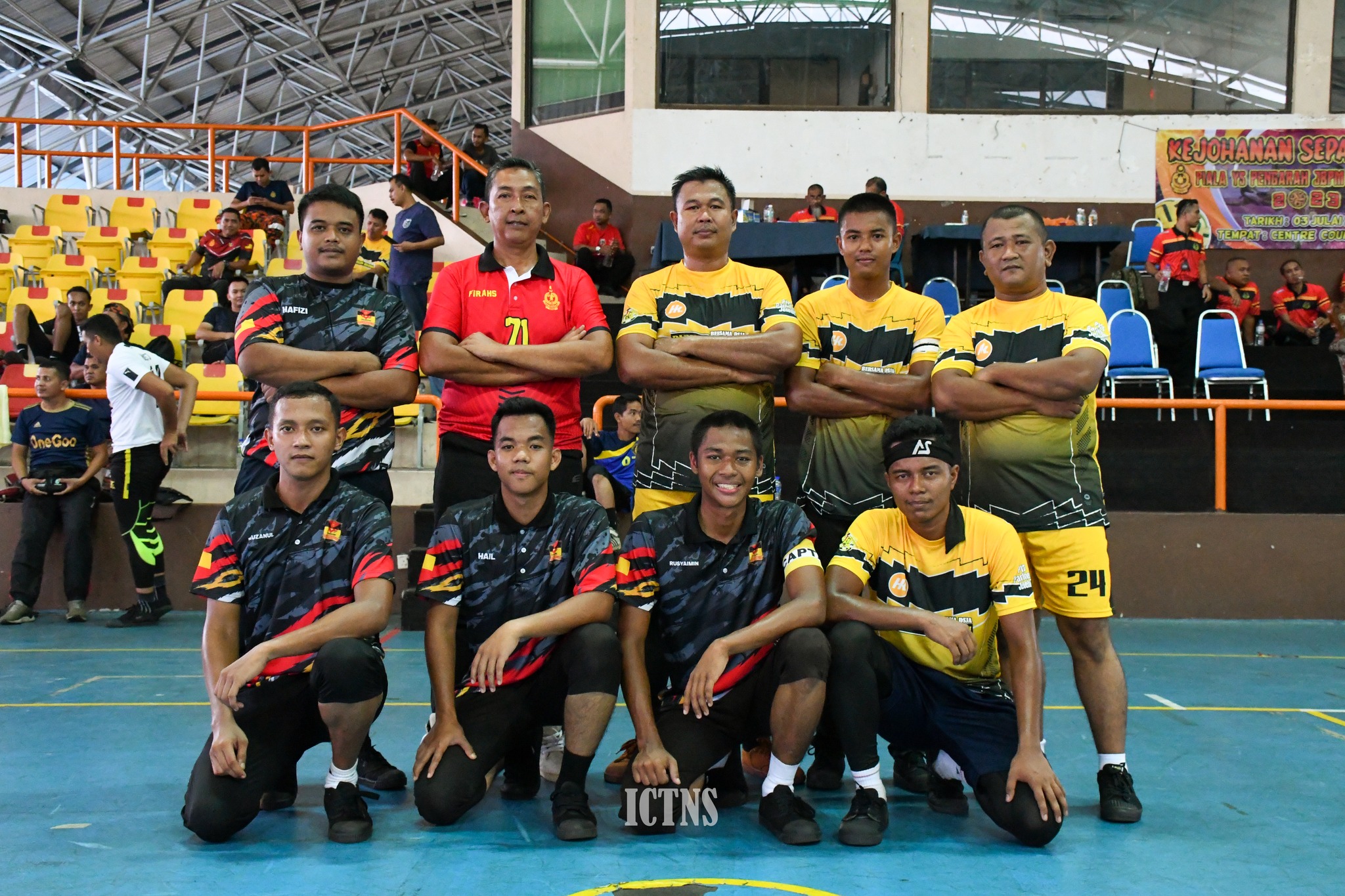 357695549 654844233341818 6306684888841233528 n 1