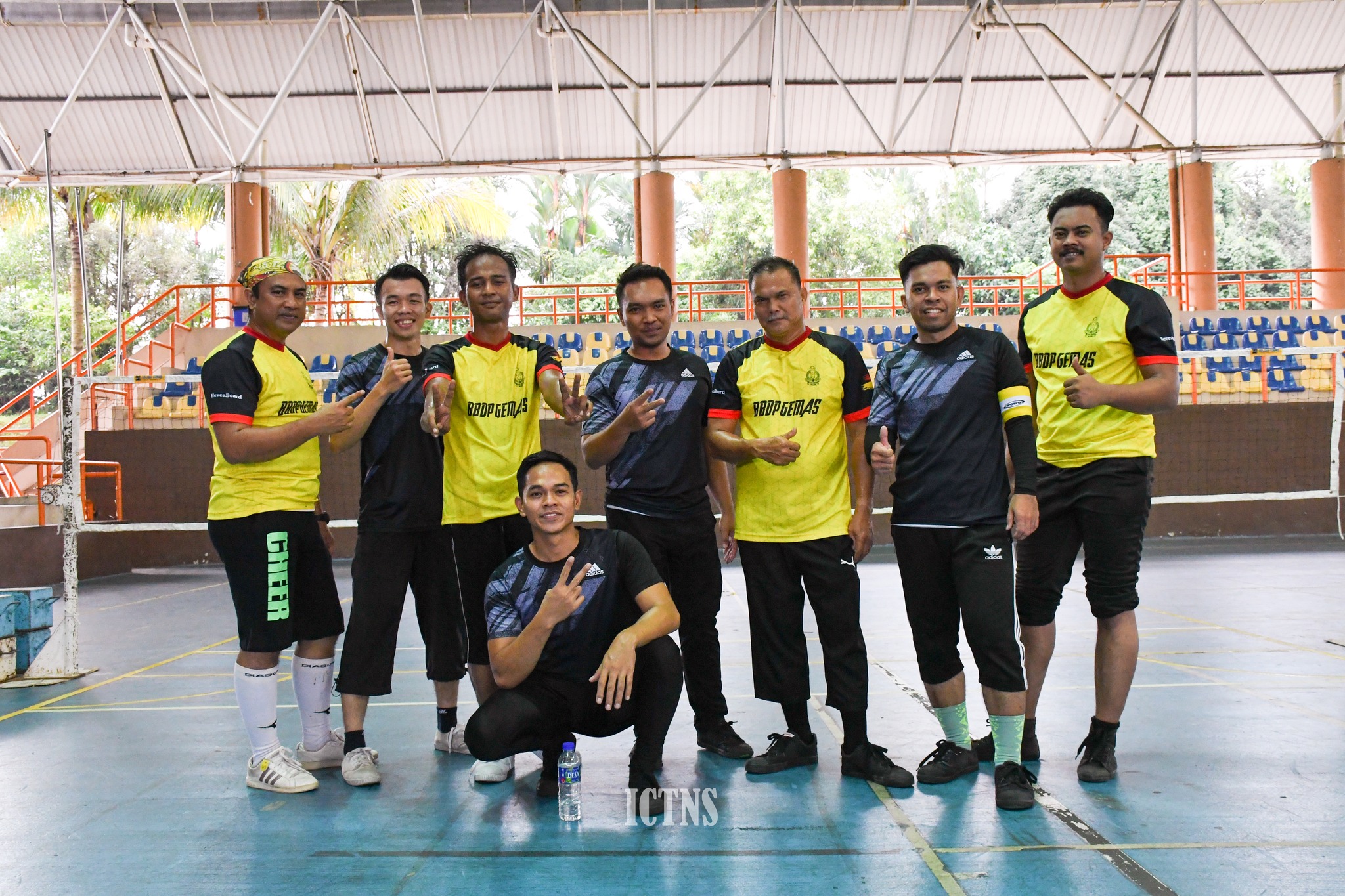 357695992 654844386675136 6486333748013806515 n