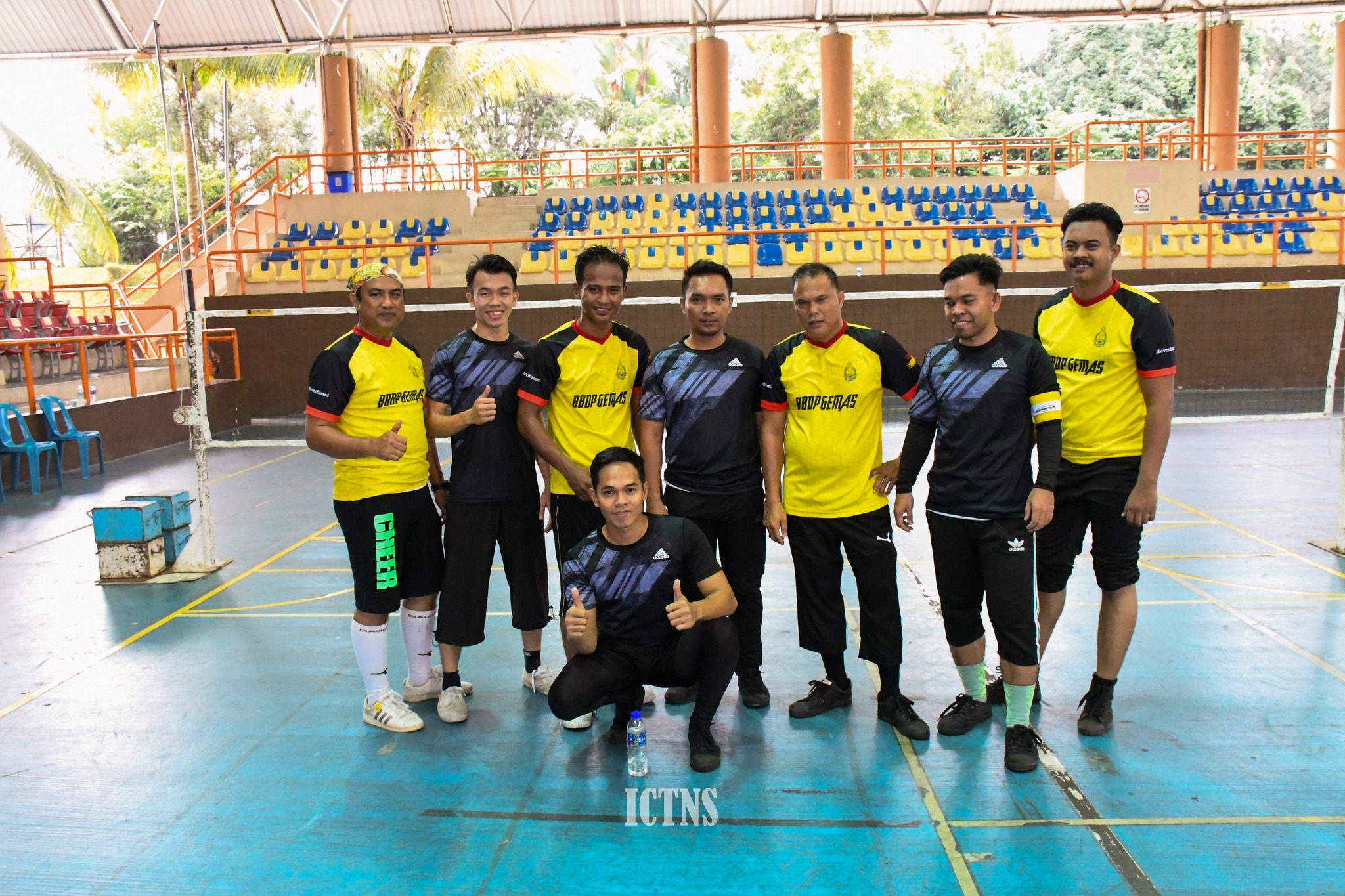 357700729 654844203341821 4801654783469311566 n