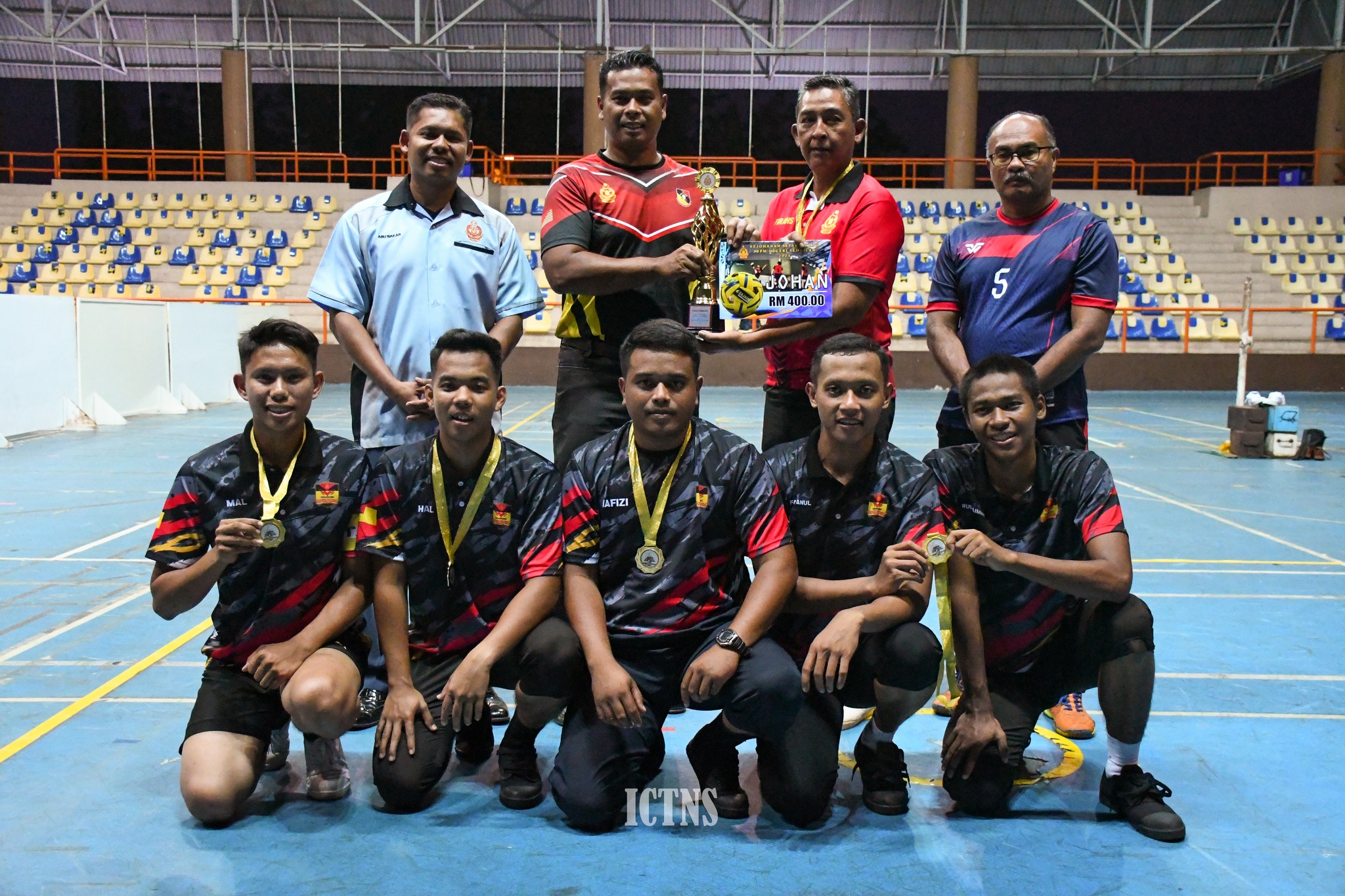 357701276 654855103340731 3084680224343854606 n