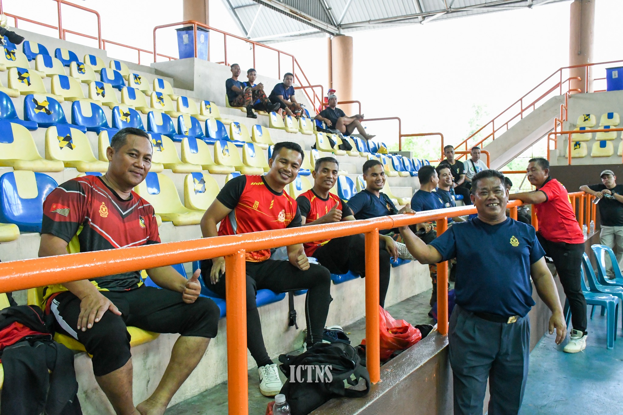 357710055 654843553341886 5323833621706406253 n