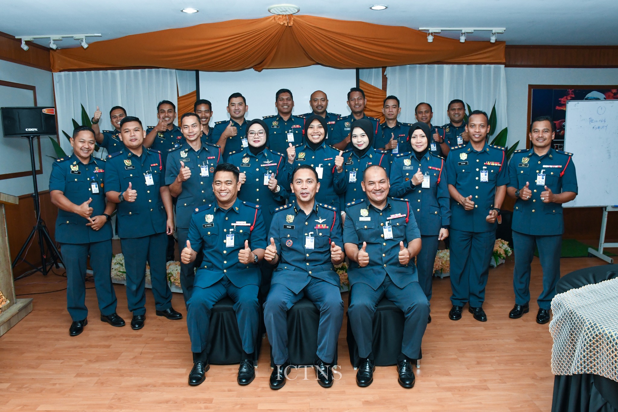 357710682 655912039901704 7510511086507093513 n