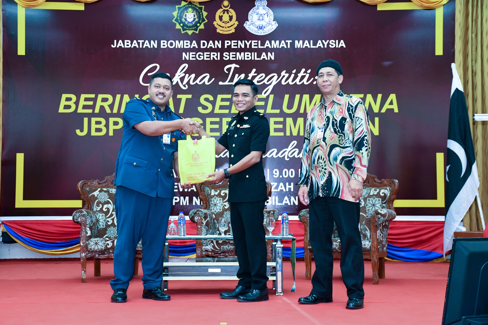 357711559 656613336498241 2572585482553072972 n