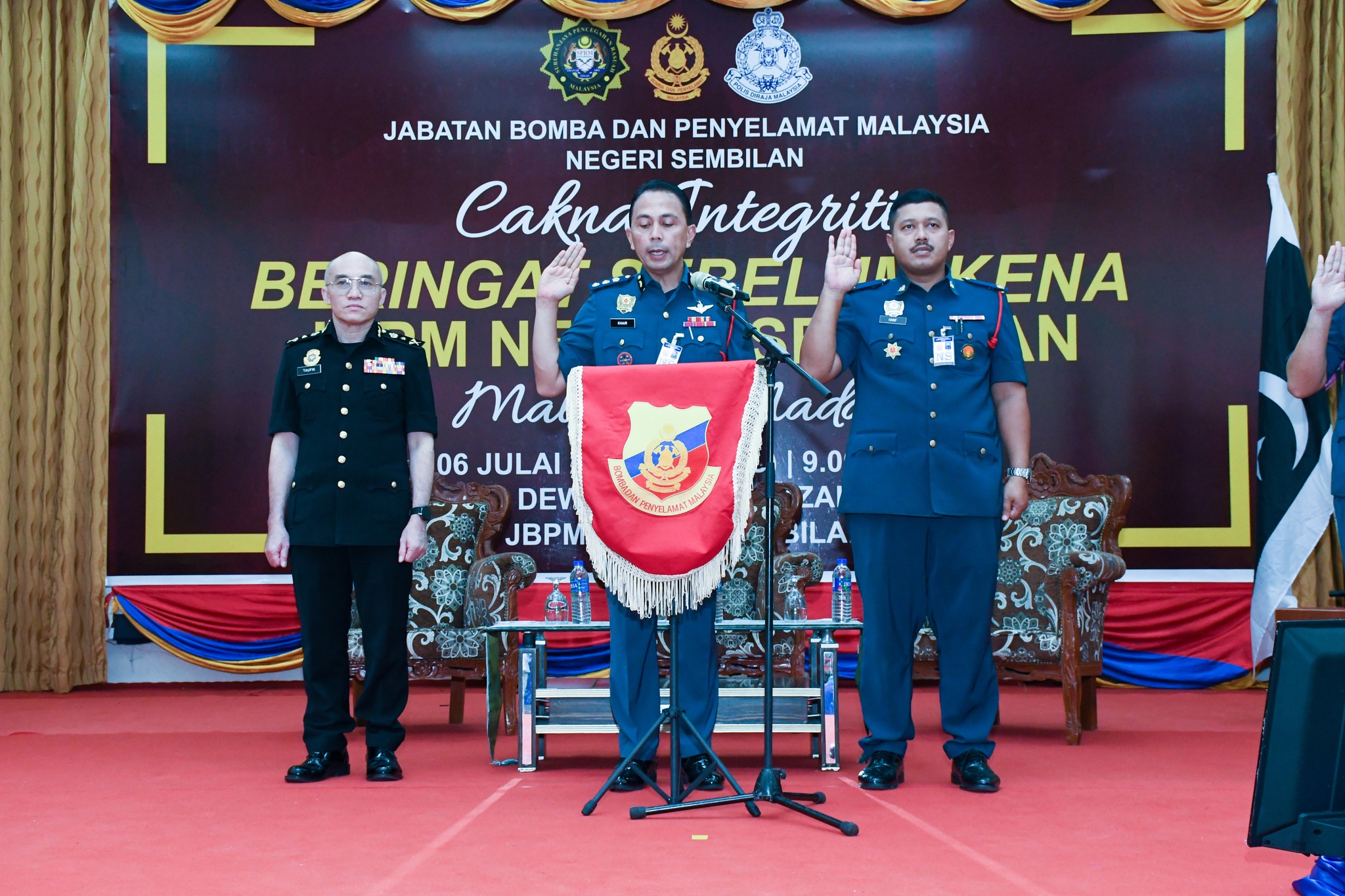 357716290 656611816498393 4921736748445082411 n 1