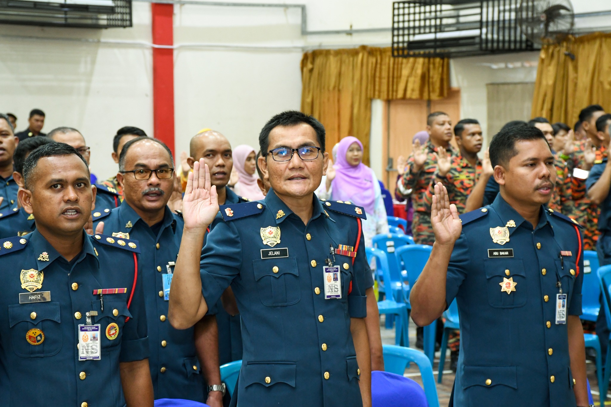 357722062 656615813164660 1790803035804459976 n