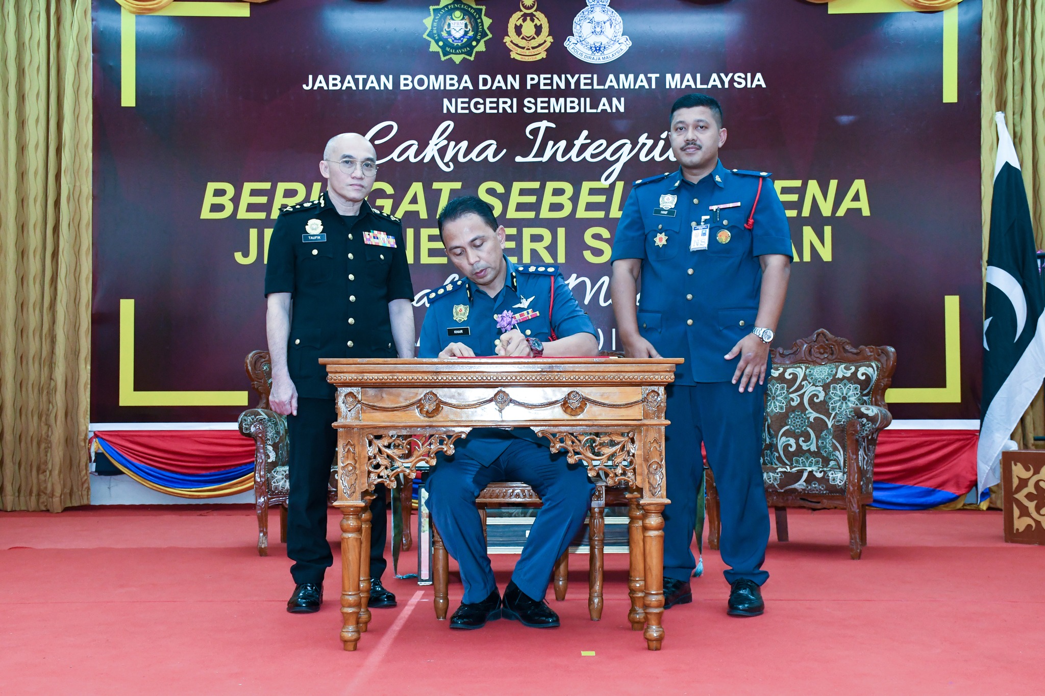 357725869 656616073164634 9205380282121804095 n