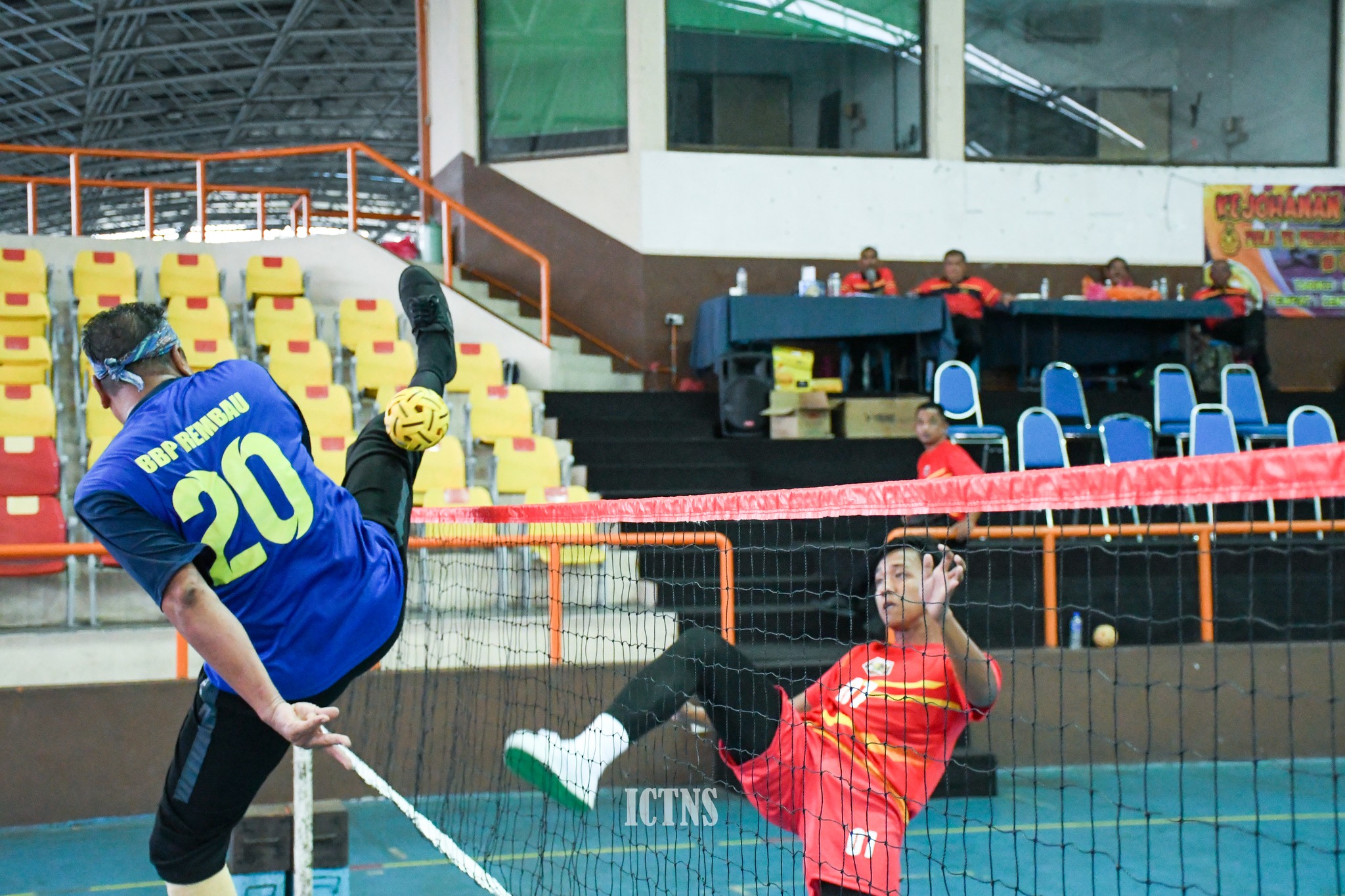 357730991 654844396675135 6221681788157140490 n