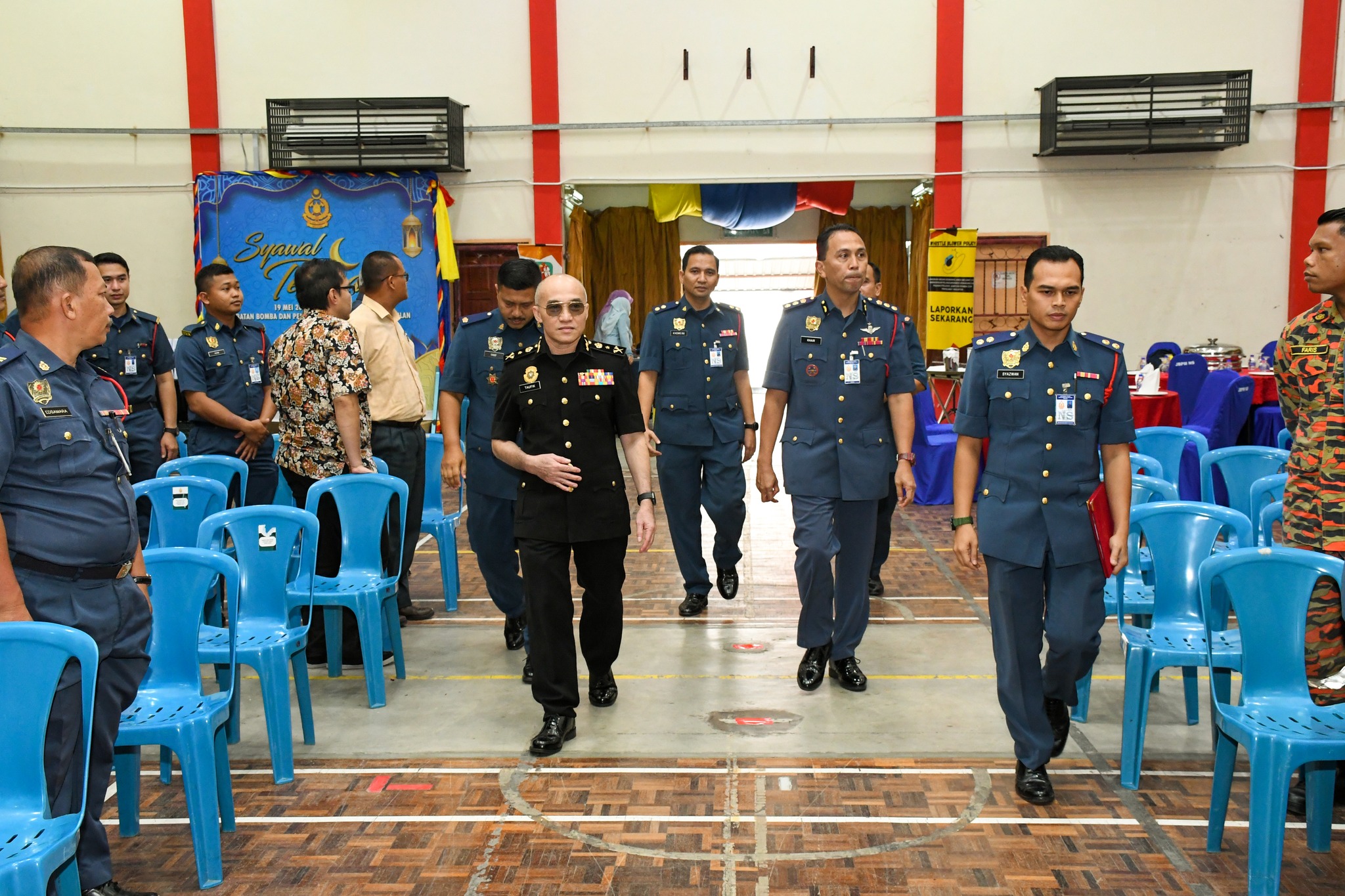 357731810 656613876498187 1224708413379293420 n