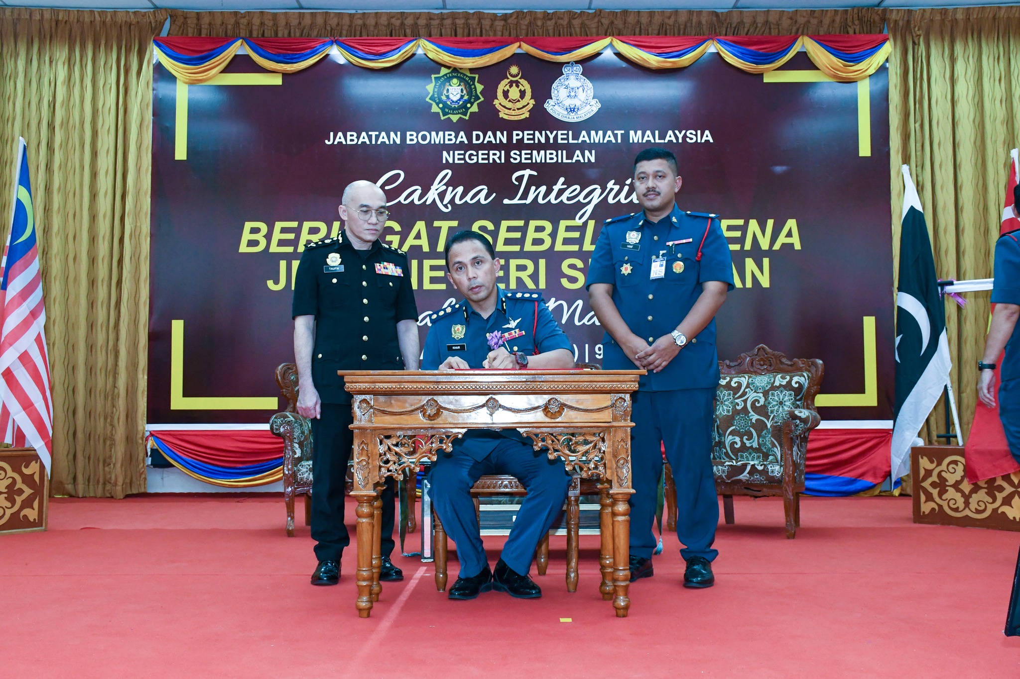 357770455 656609866498588 2826629841749514119 n